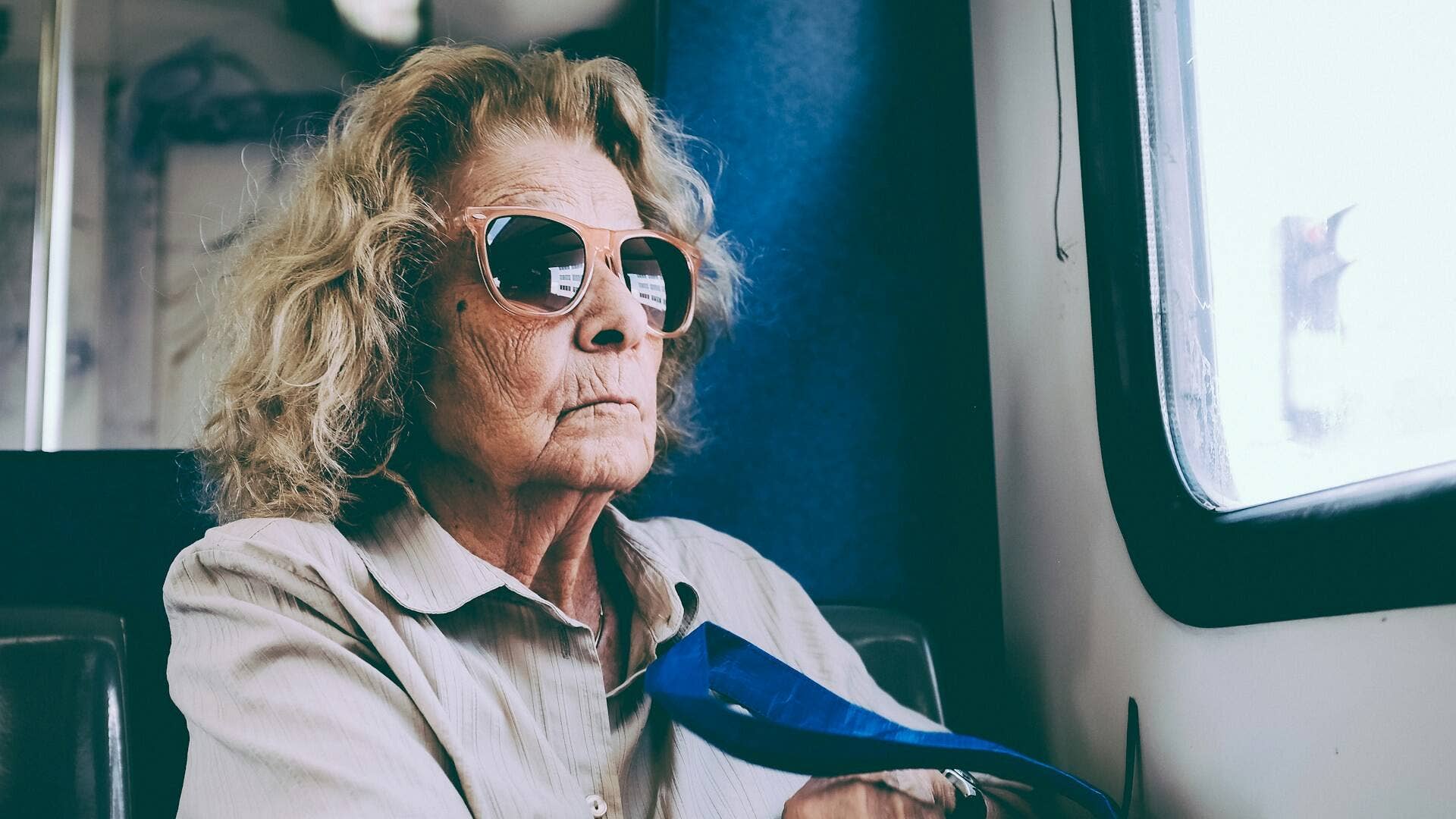 Social Security could cut benefits starting in 2032