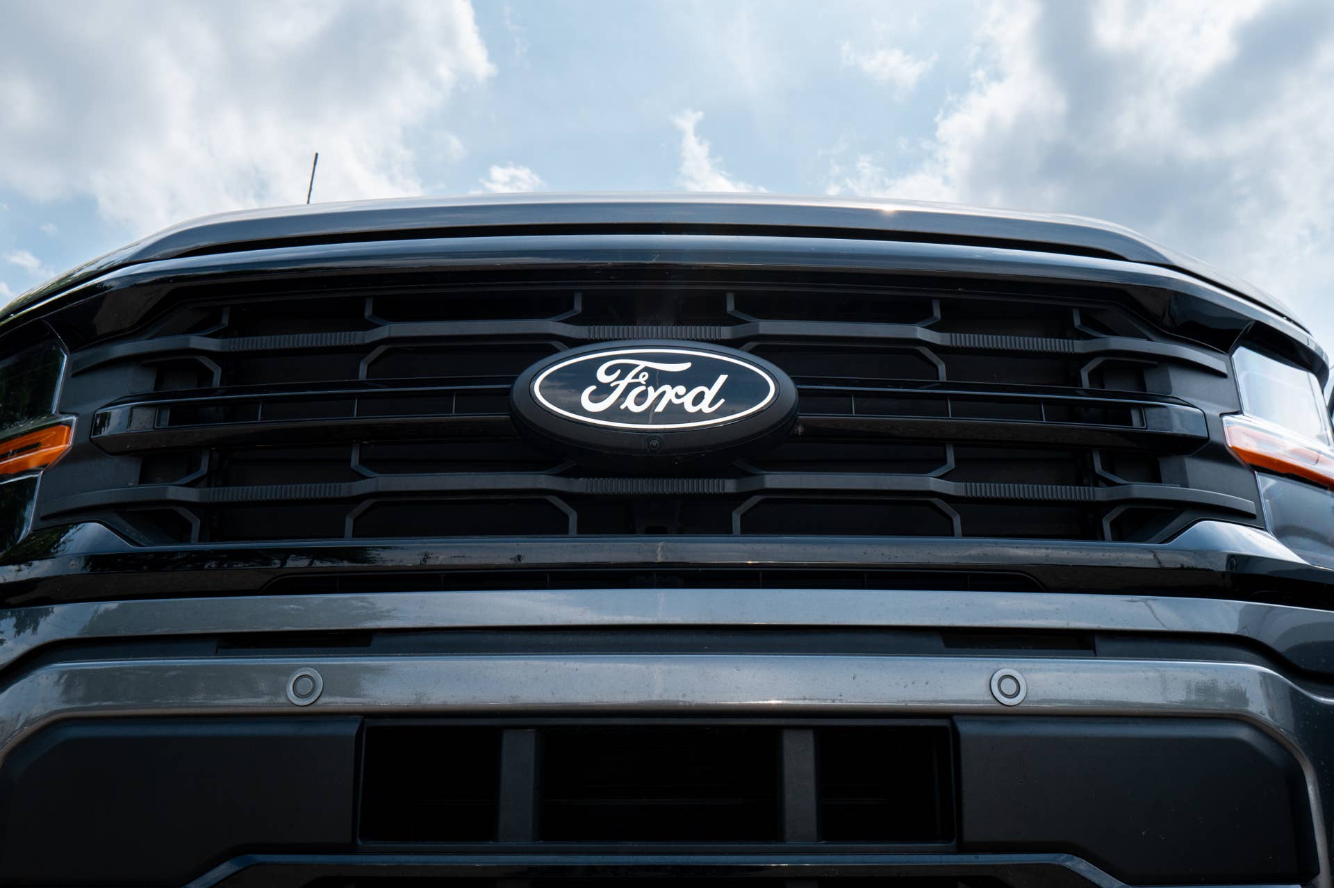 Ford F-150 shoppers may want to wait to buy