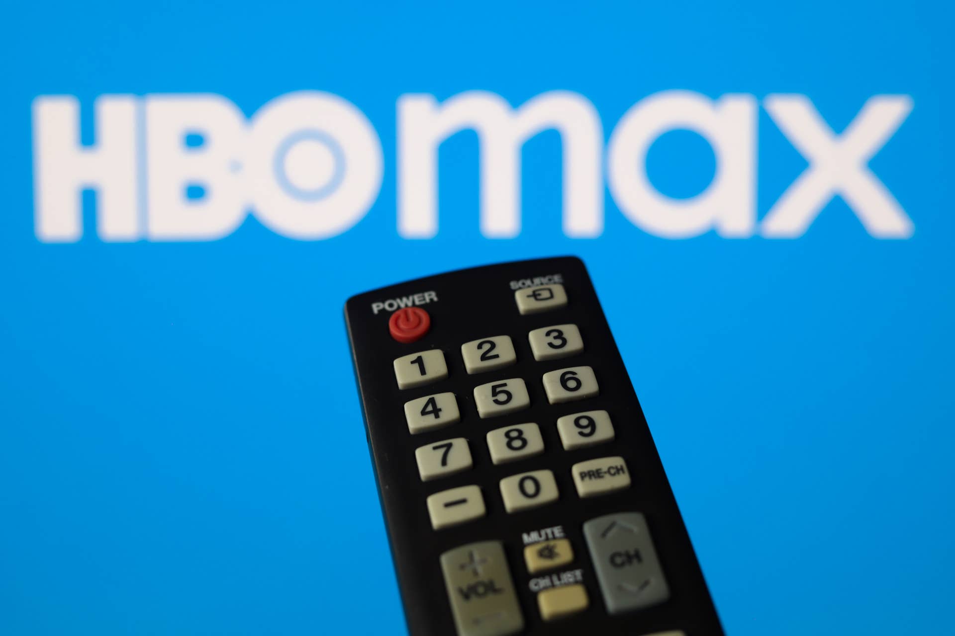 Warner Bros. Discovery cuts key feature for certain HBO Max users