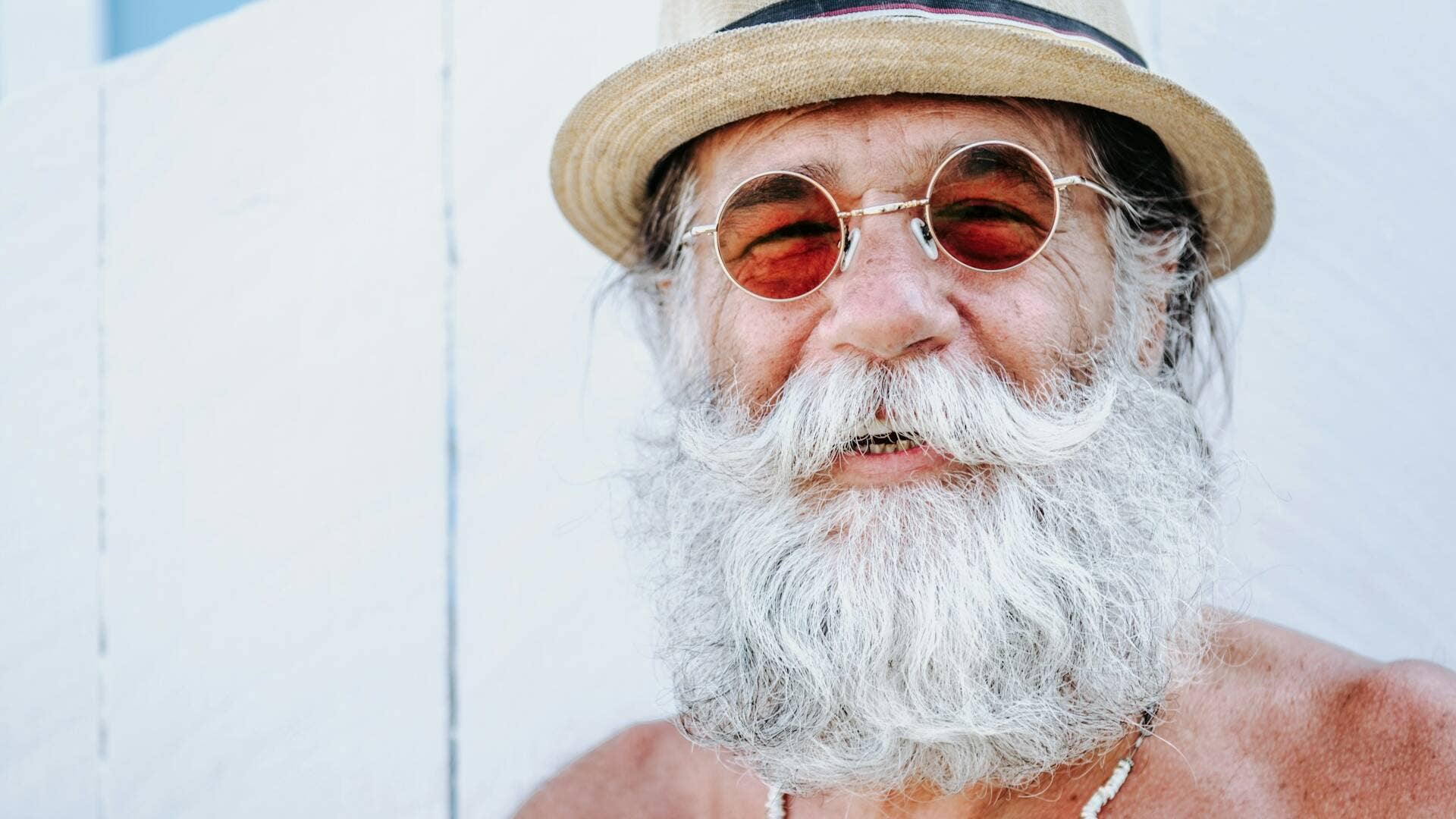 5 retirement risks most Americans overlook