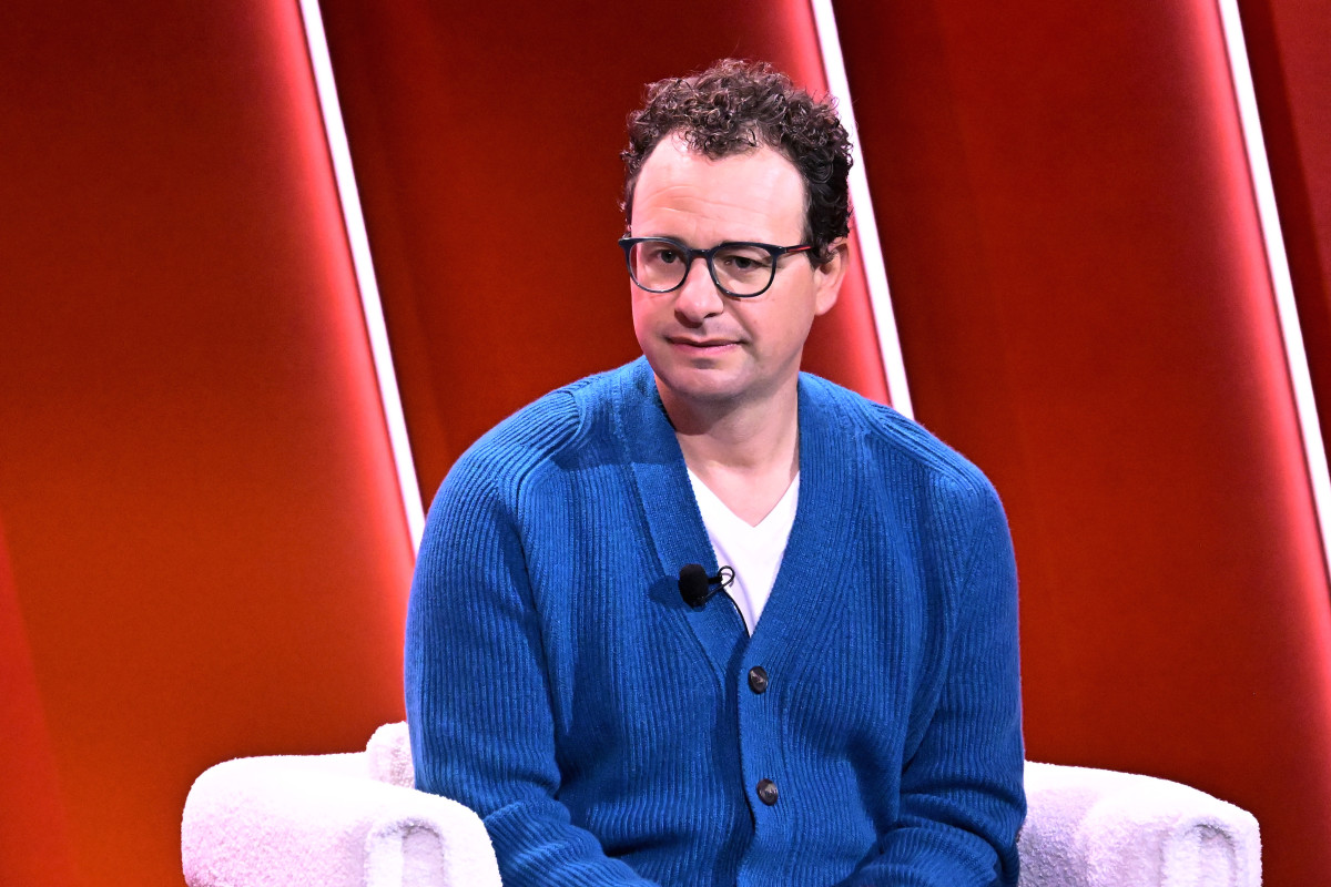 Anthropic is facing its biggest challenge yet