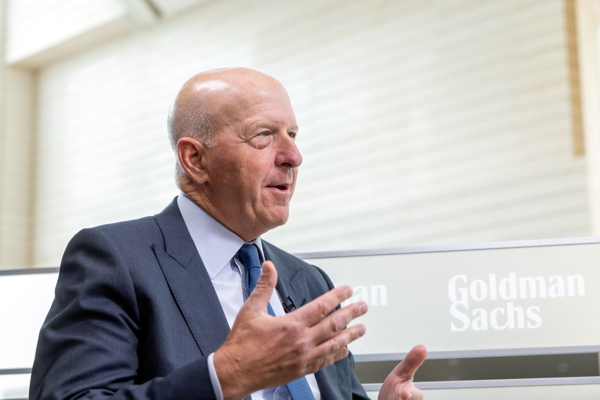 Goldman names 3 catalysts that guarantee mega tech stocks revival