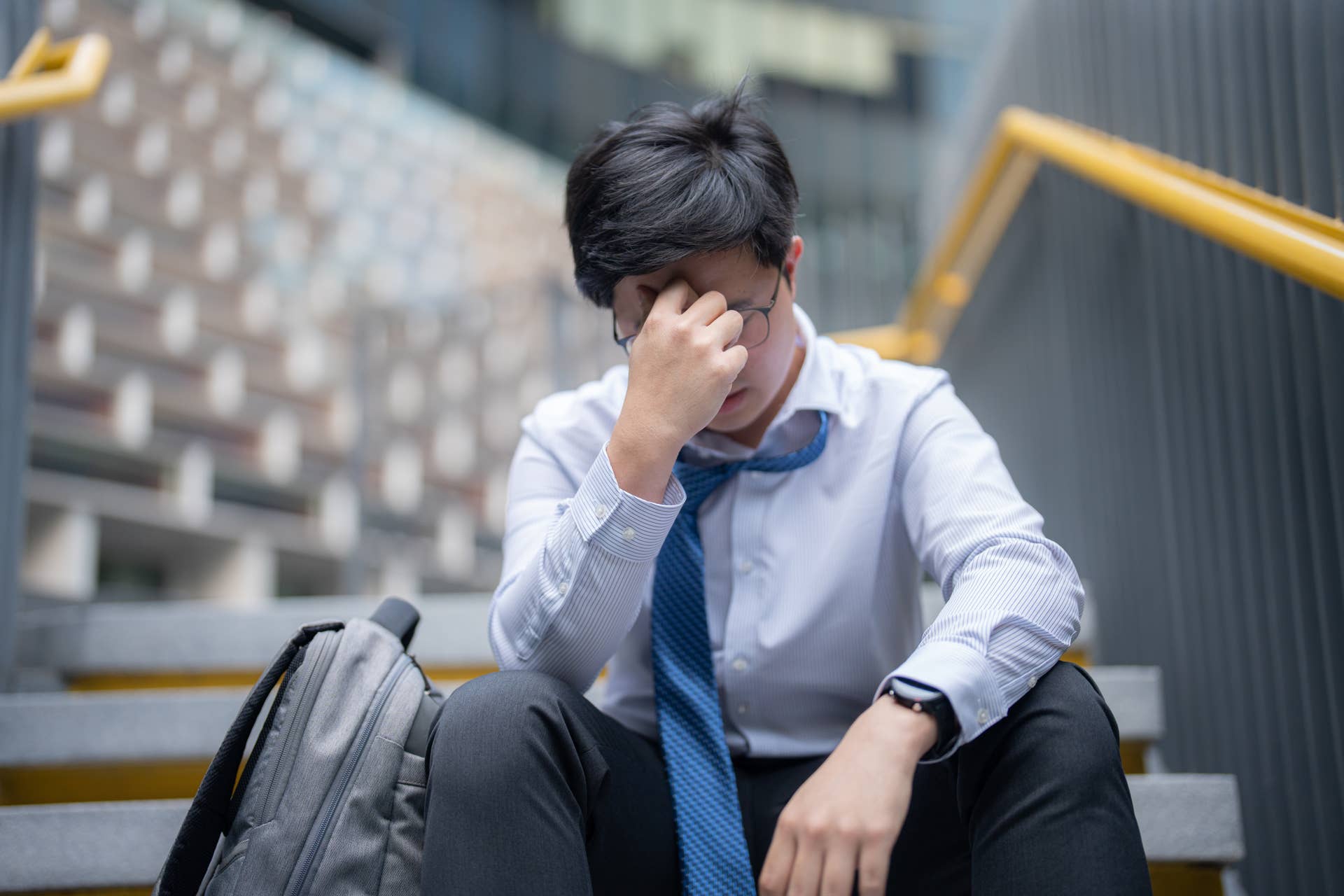 February unemployment takes unexpected turn following week of war