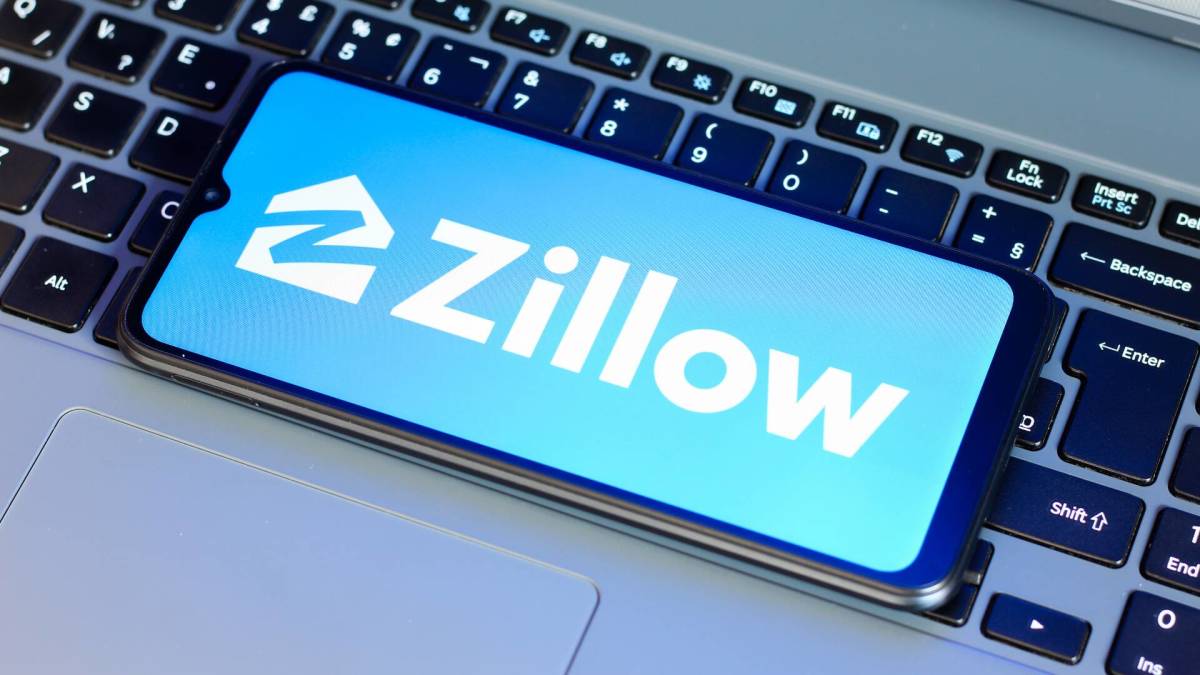 Zillow predicts mortgage rate, housing market shift