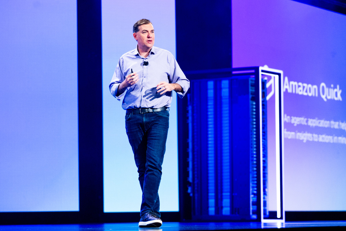 Amazon’s AWS shocker overseas sends a warning to U.S. investors