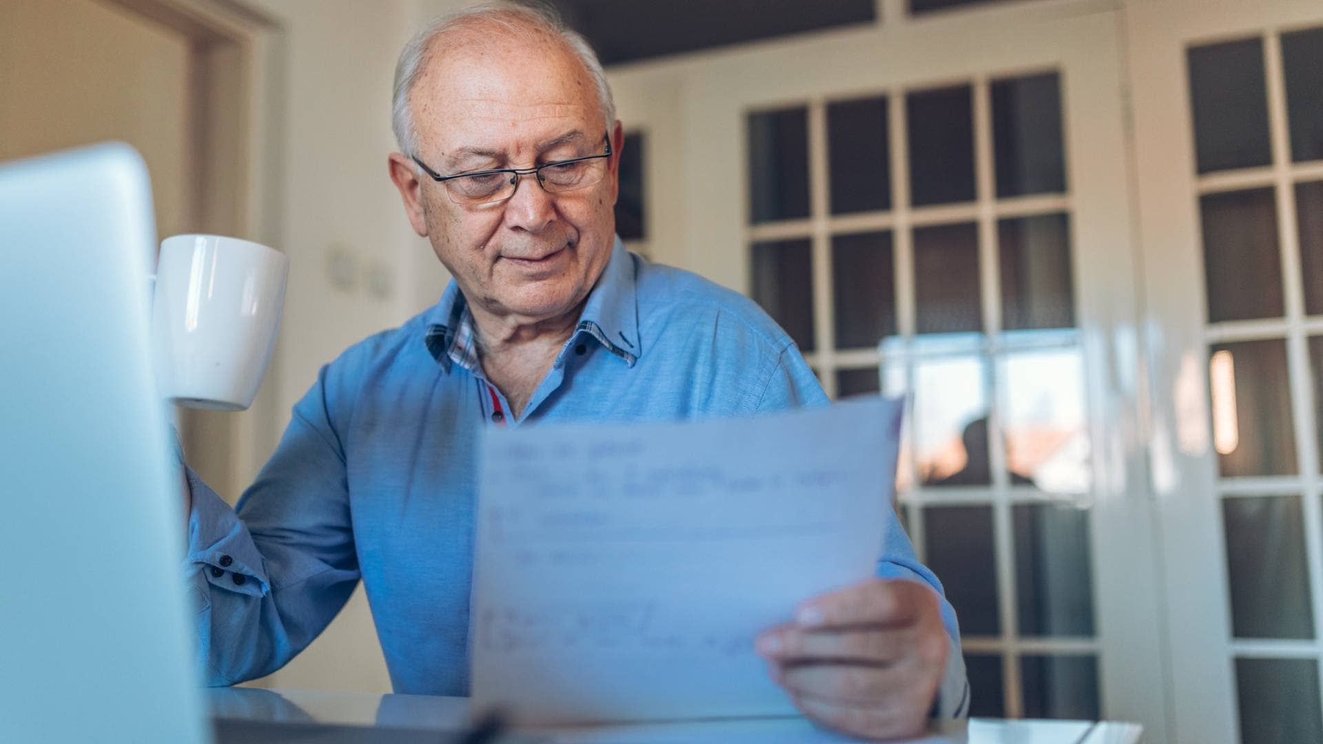Social Security’s $6,000 senior deduction has a hidden cost