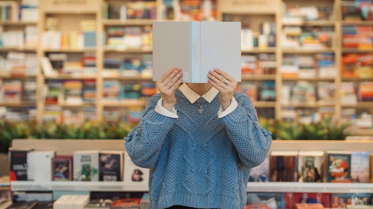 Nearly 200-year-old bookseller files Chapter 11 bankruptcy