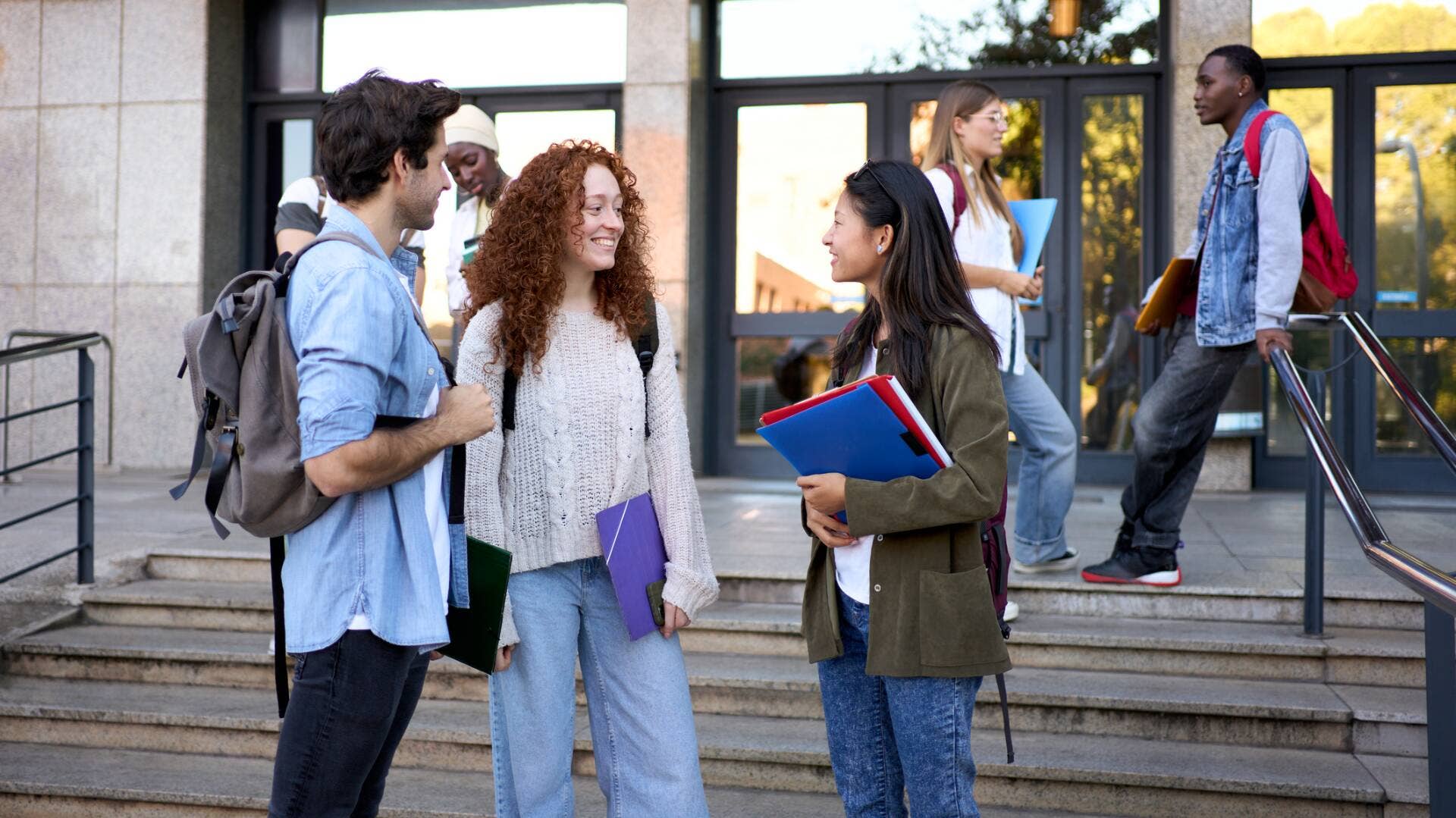 GAO warns student loan borrowers could be billed wrong amounts