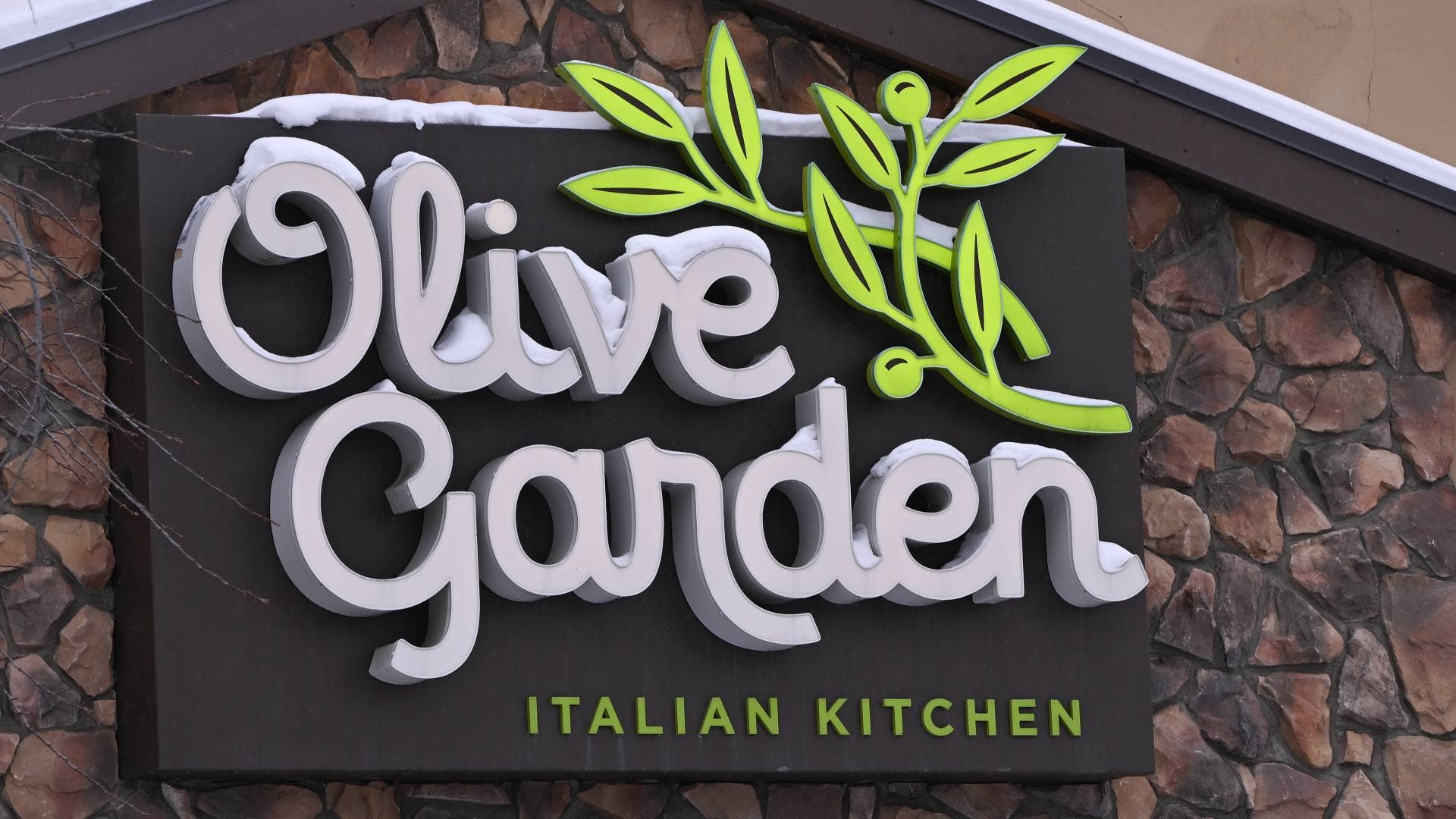 Olive Garden is making big menu changes diners will love