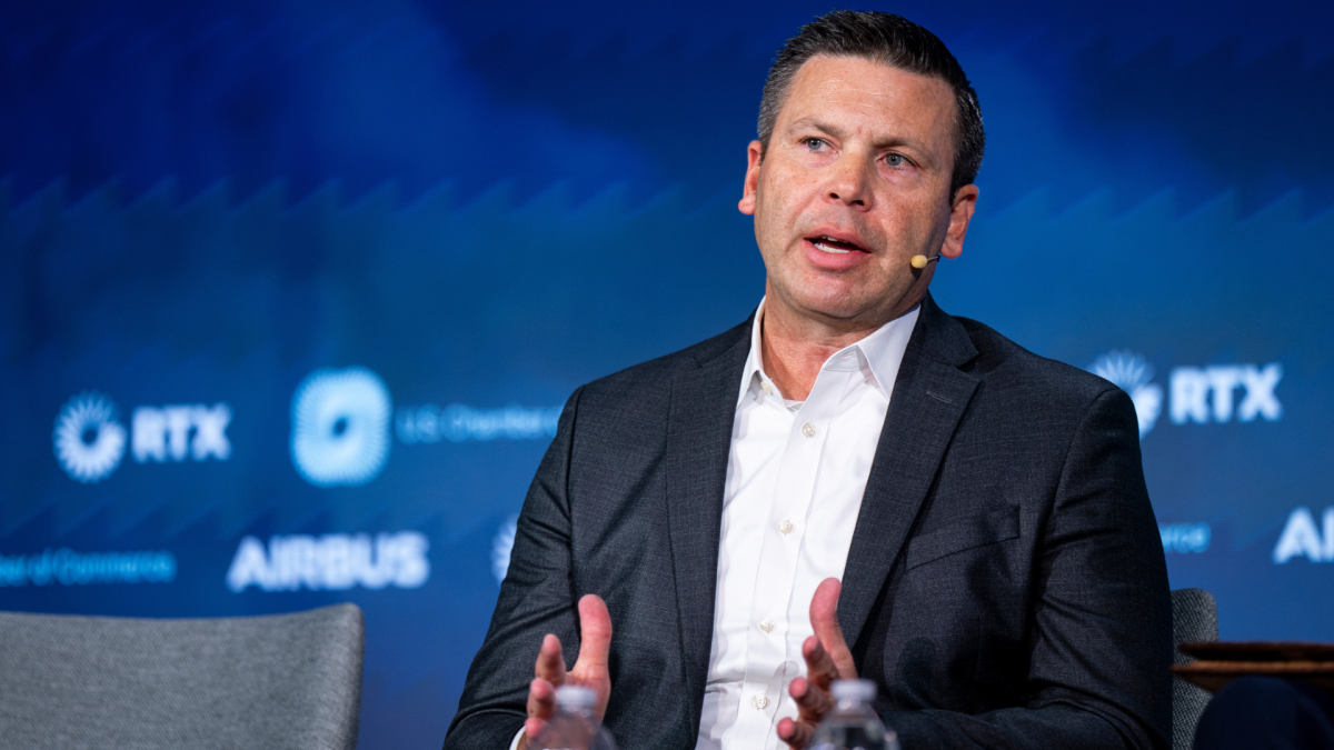 Wall Street sees 70% upside for this beaten-down AI stock