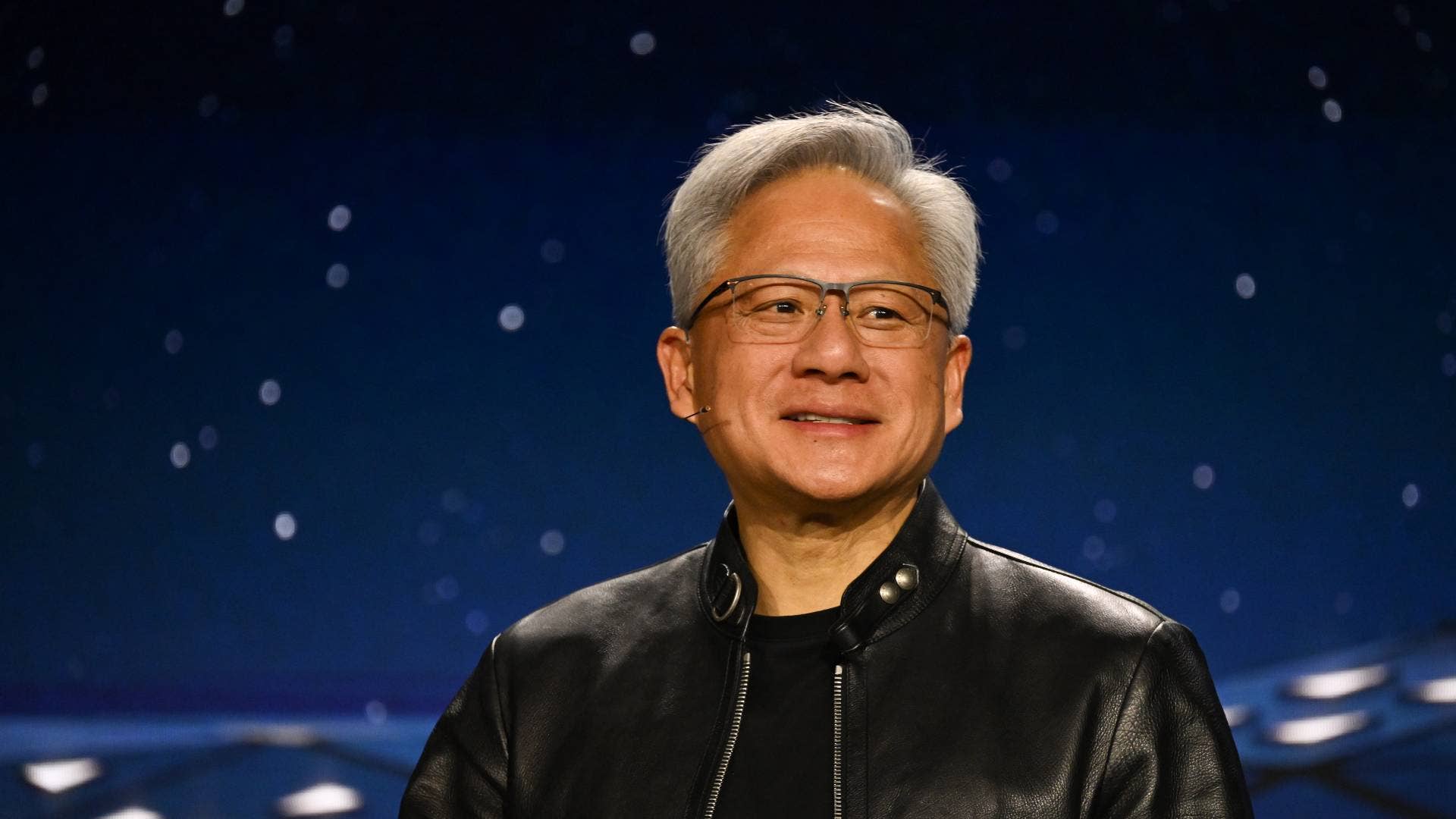 Goldman Sachs has a message on Nvidia stock for investors