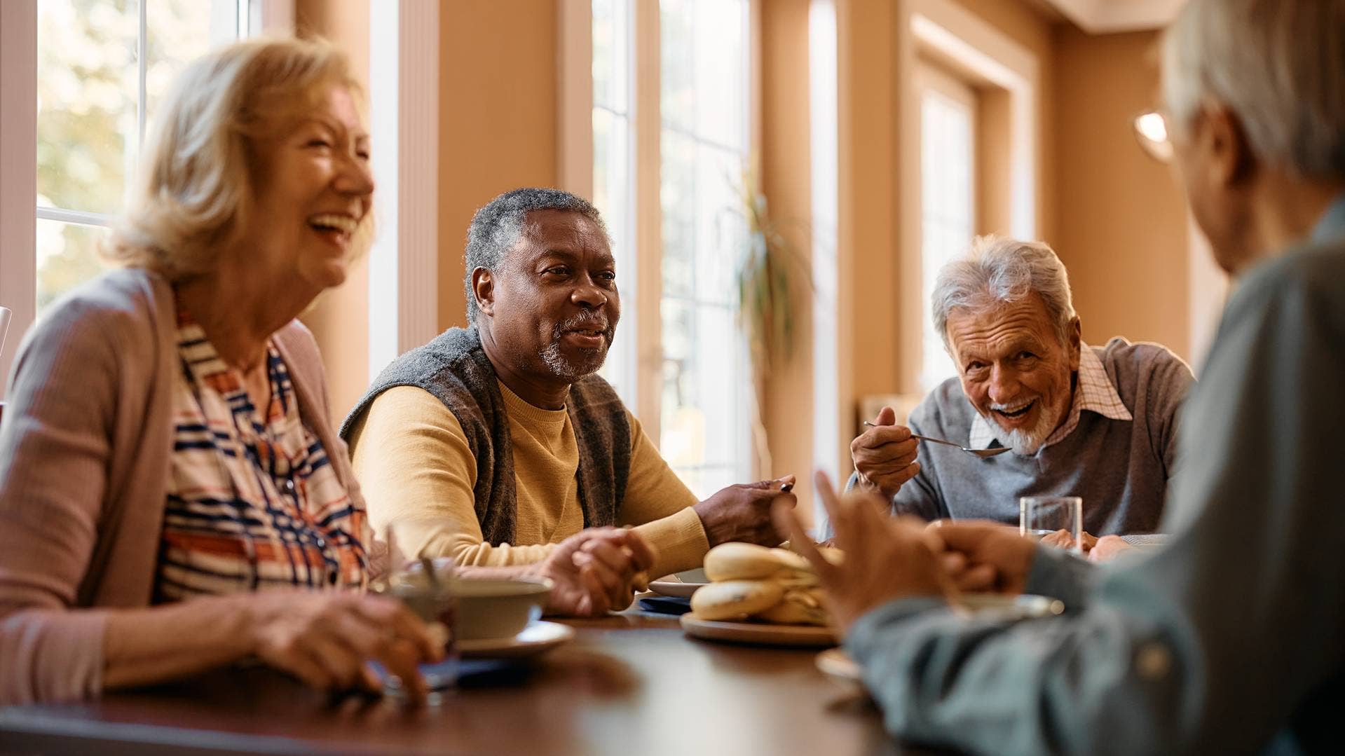Social Security has a $25 trillion hole, and Congress is deciding who fills it