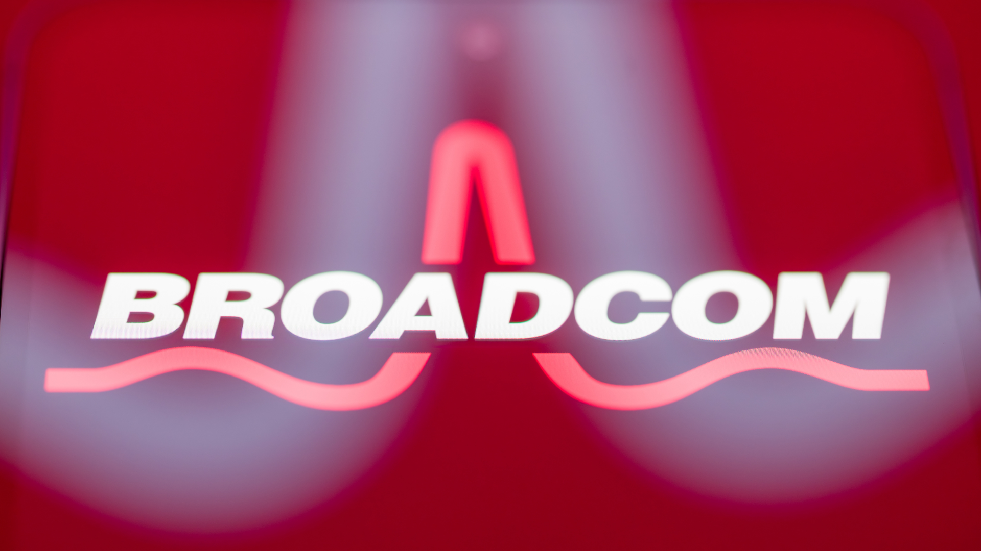 Broadcom just made the AI debate harder to ignore