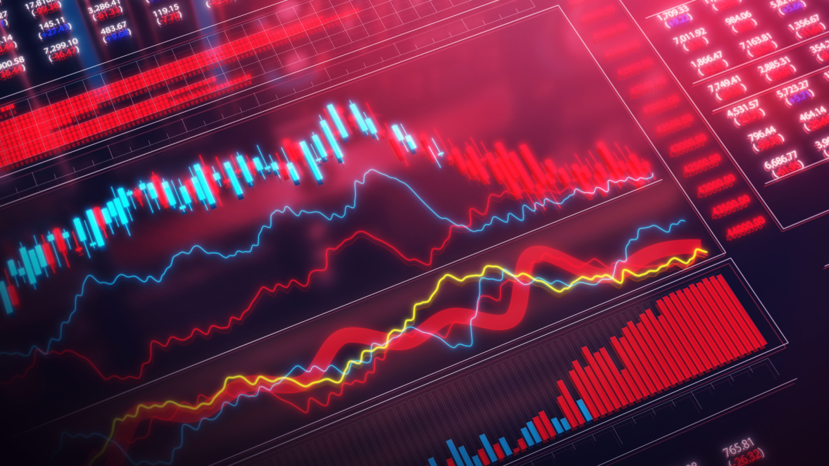 Hims & Hers shifts business model after Novo deal