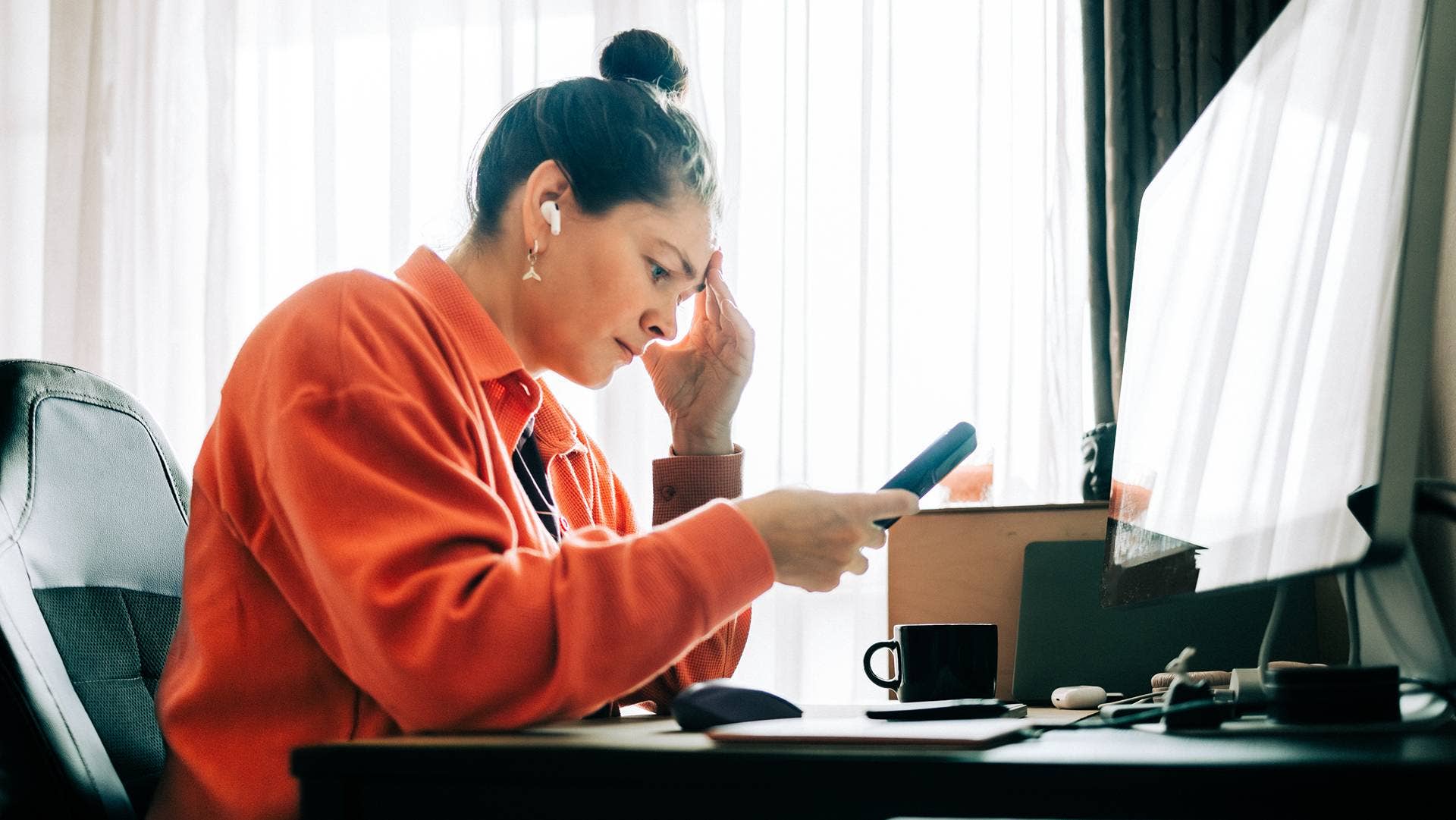 Feeling Responsible with Money but Still Falling Behind? Practical Personal Finance Steps