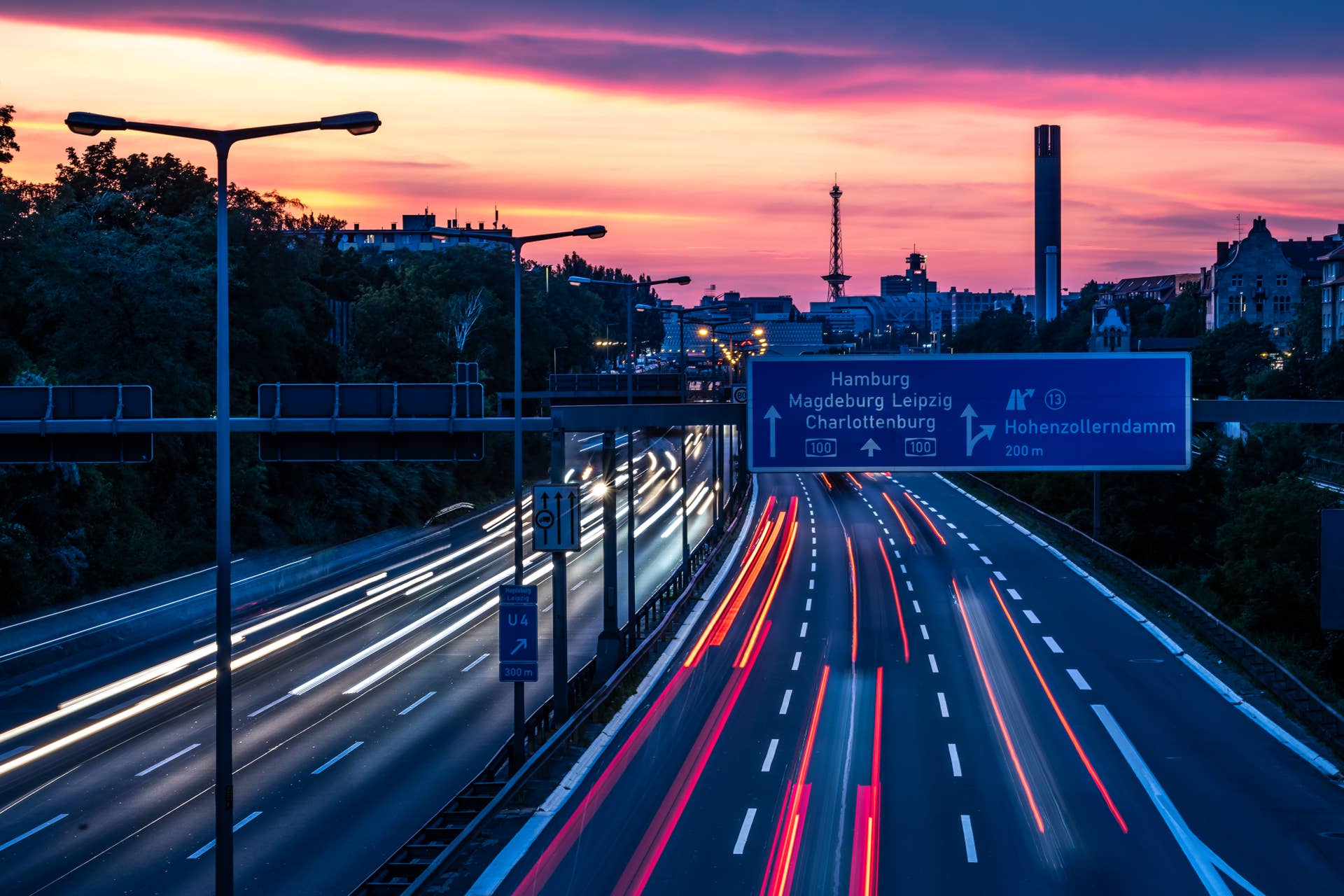 Europe has outmaneuvered Trump in trade war, auto exec says