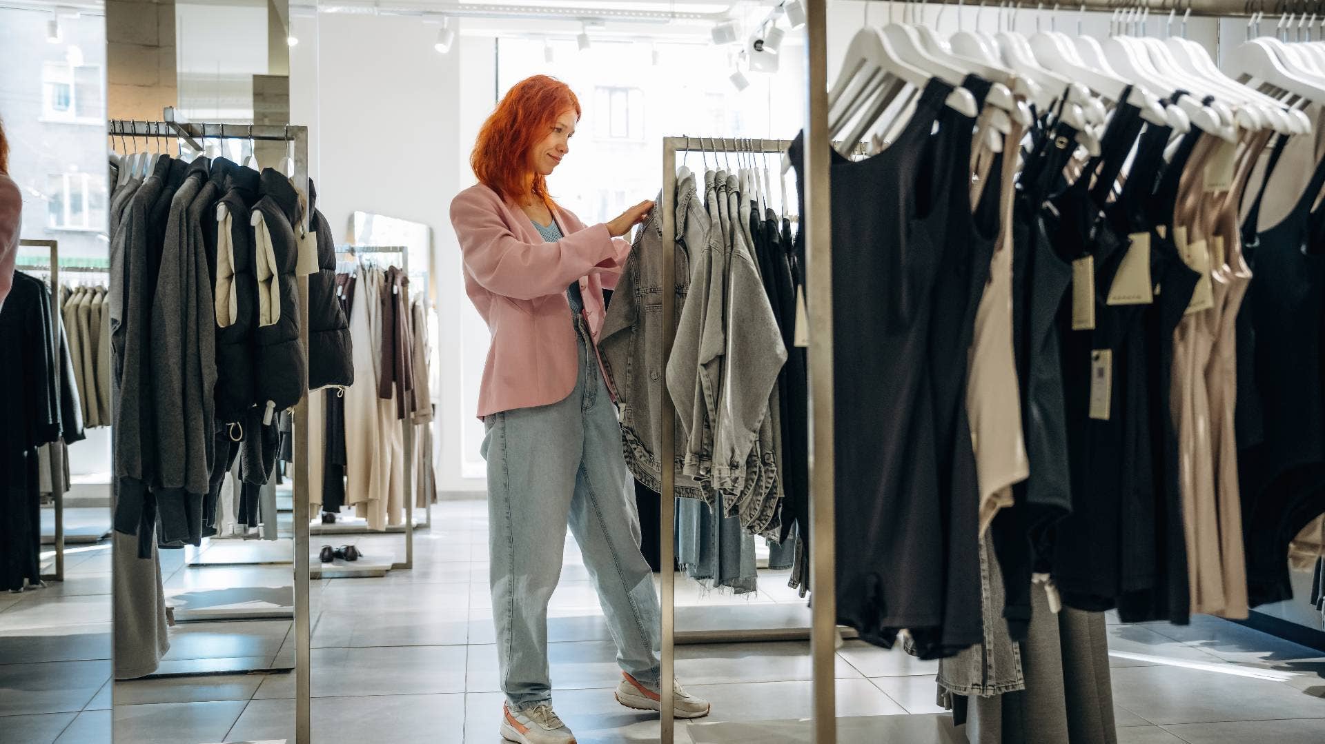 67-year-old retailer quietly closes stores in major shift