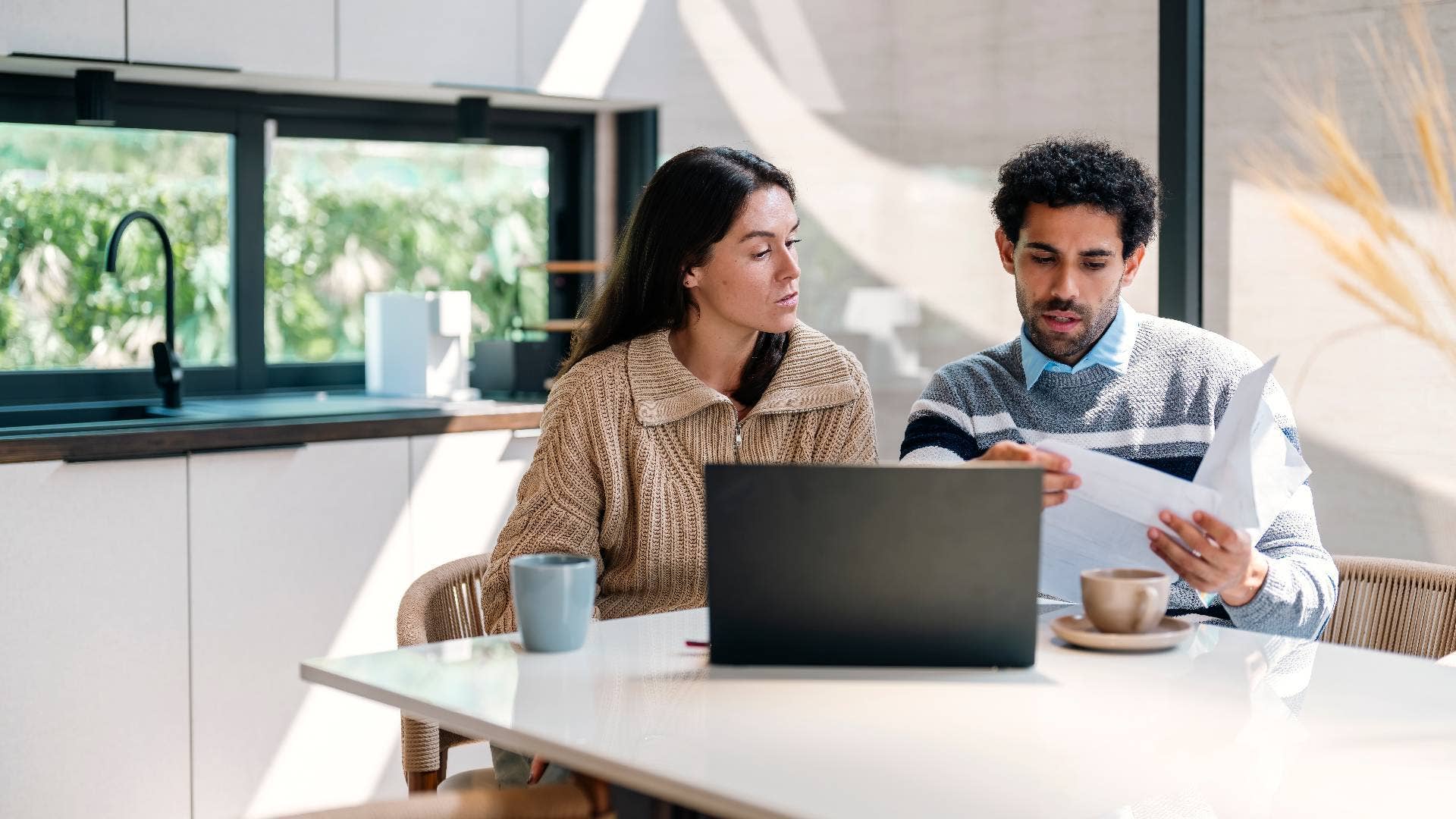 Financial planners name best ways to spend a tax refund