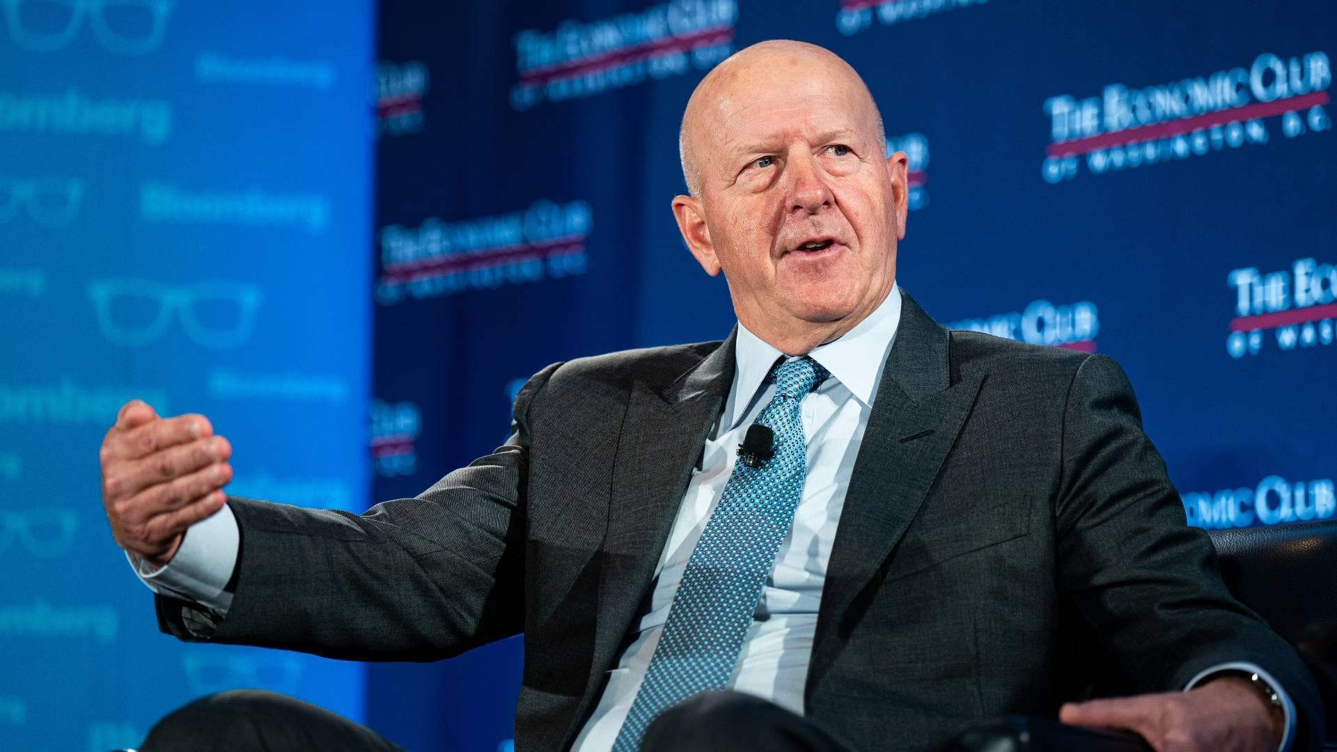 Goldman Sachs resets Netflix stock price target for rest of 2026