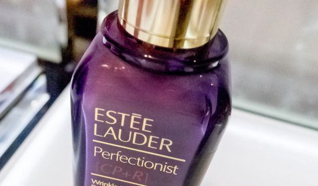 Estee Lauder earnings on deck with China recovery, U.S. demand in focus