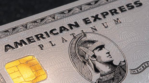 American Express just made two key card features more expensive