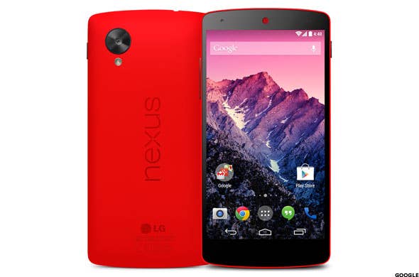 税込 Docomo Android Nexus 5x 国内版simフリー Brunatgioielli Com