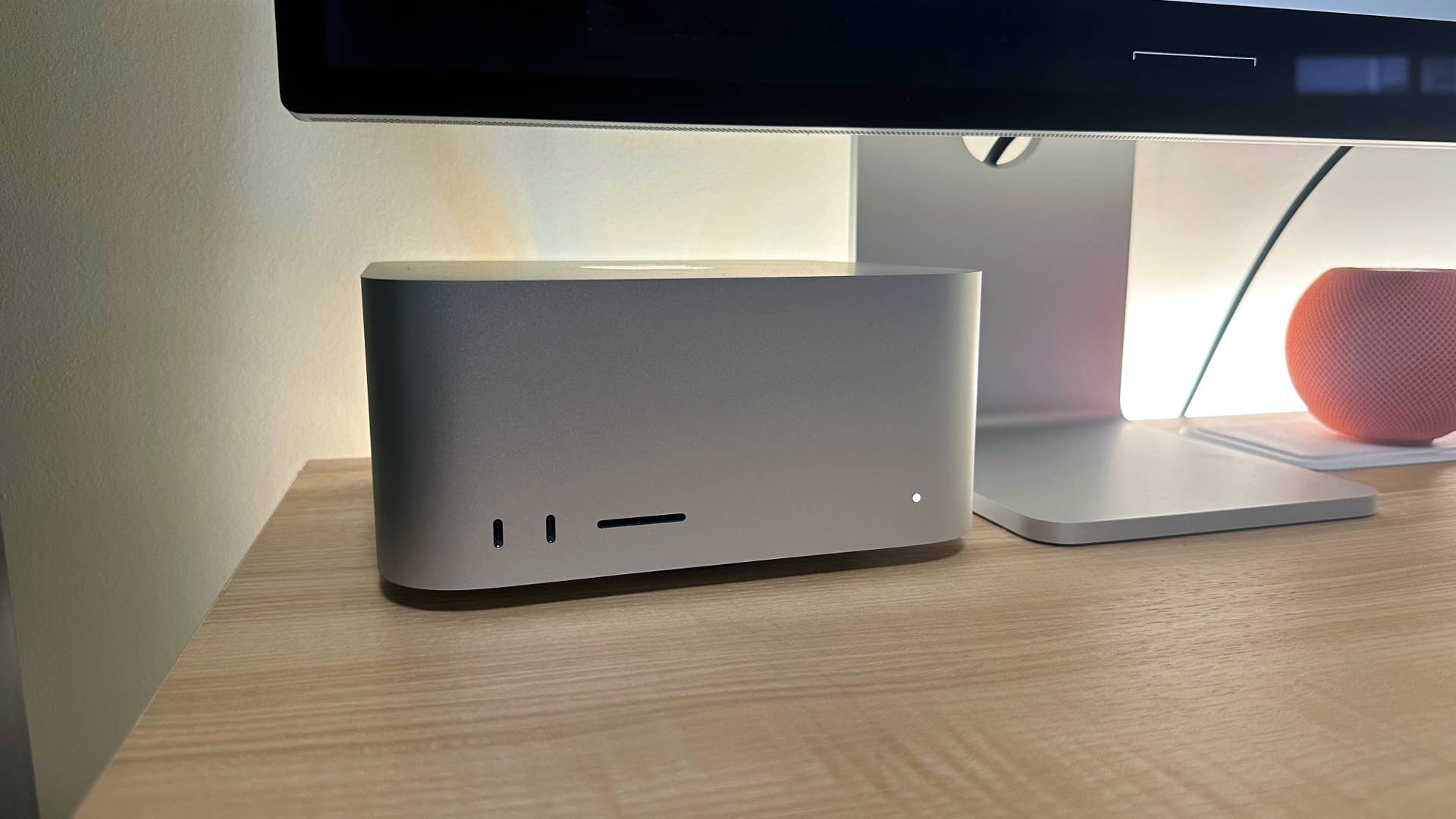 Apple Mac Studio With M2 Max Review: Increasing the Speed (Again
