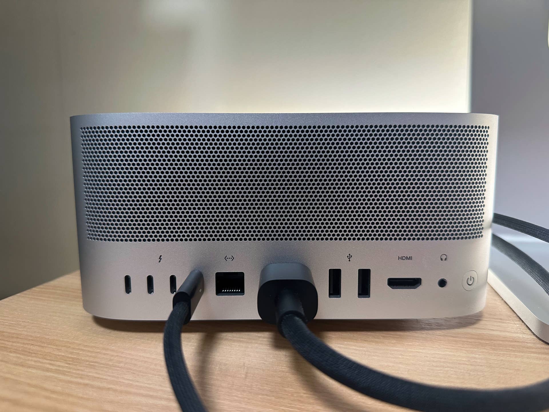 Apple Mac Studio With M2 Max Review: Increasing the Speed (Again