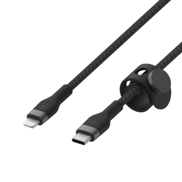 The Best Lightning Cables of 2023