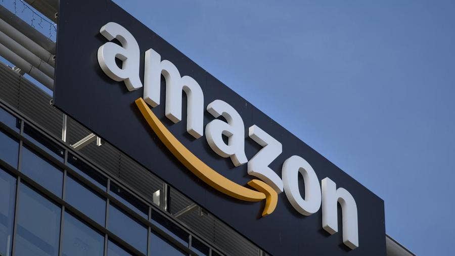 Amazon is selling a 'very comfortable and lightweight' pair of sneakers for only $24