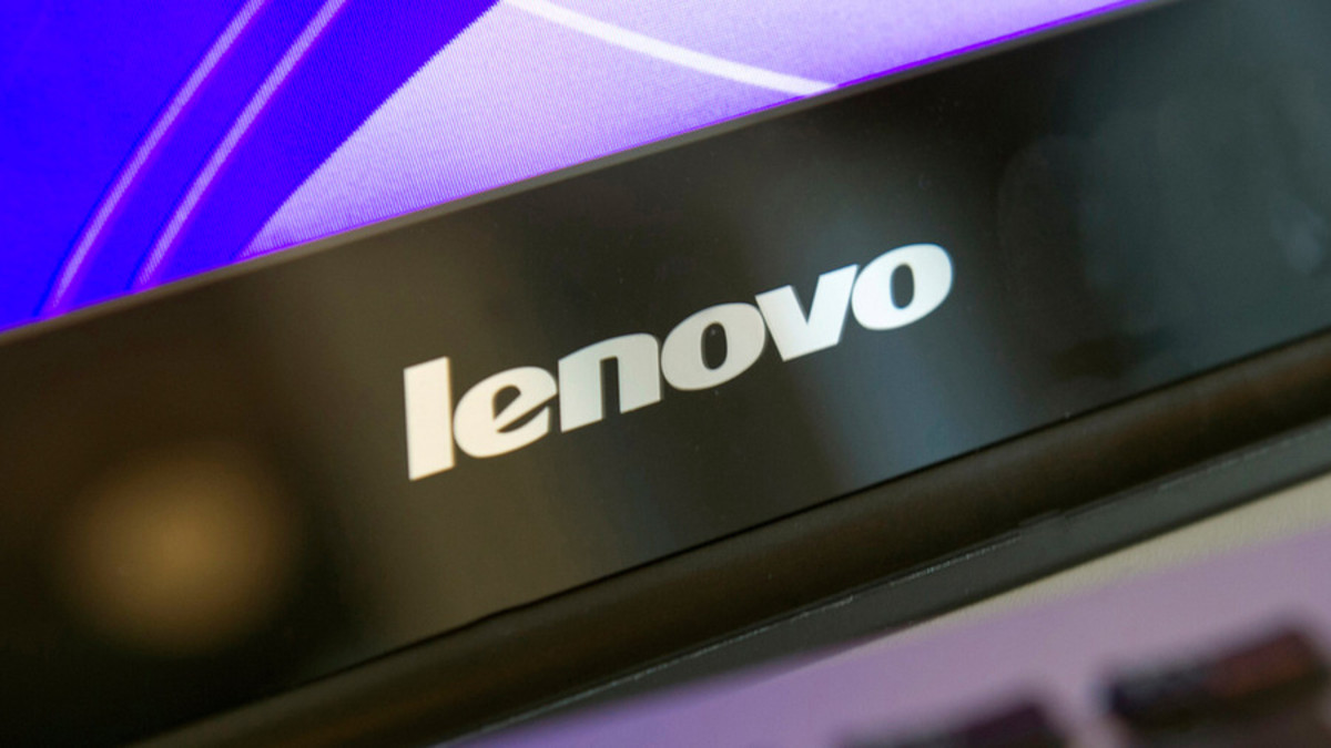 The new $1,100 2026 Lenovo business laptop is on sale for $400 at Amazon