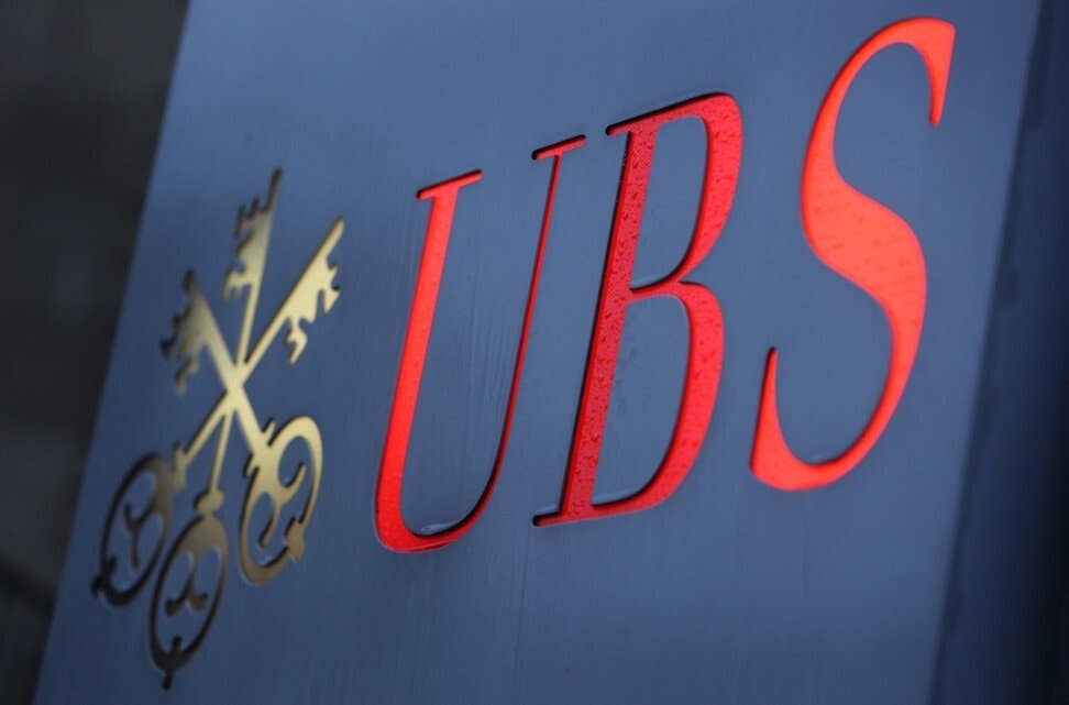Major investment manager raises S&P 500 target for second time this month