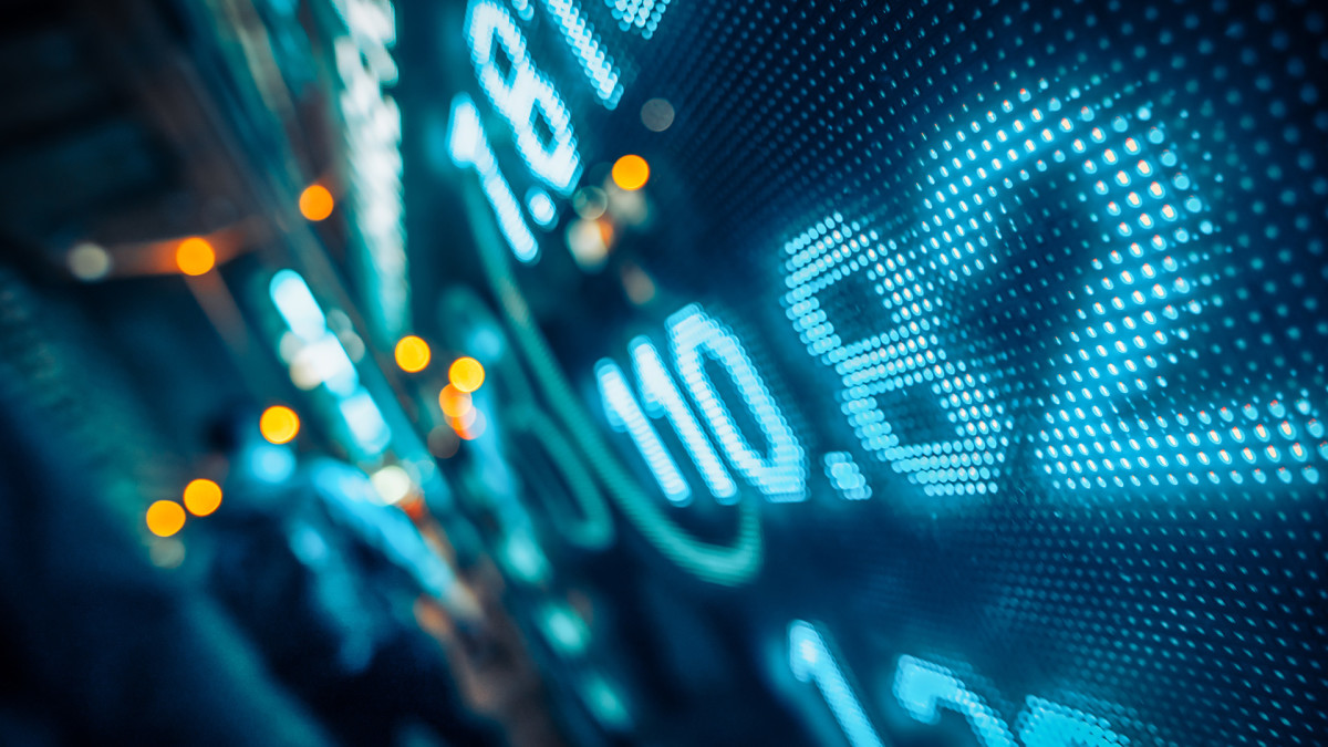 Is the stock market open on Dr. Martin Luther King Jr. Day 2026?