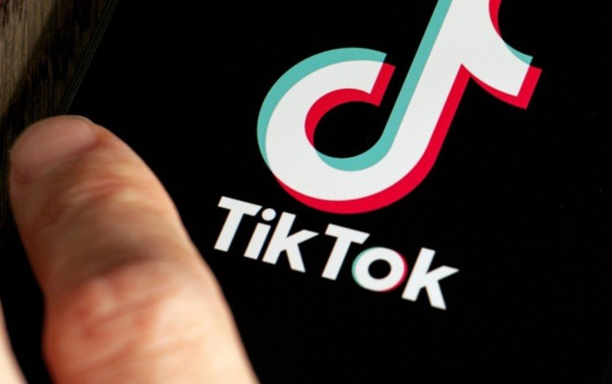 Montana TikTok ban halted by judge