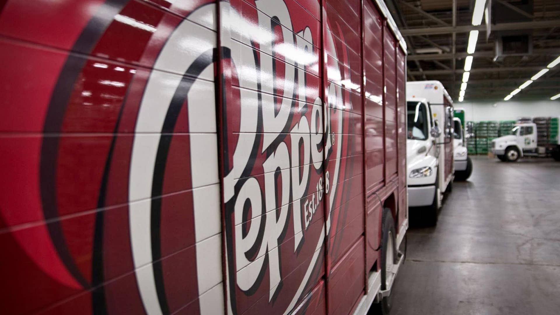 Coca-Cola drops popular soda flavor from key venues, restaurants