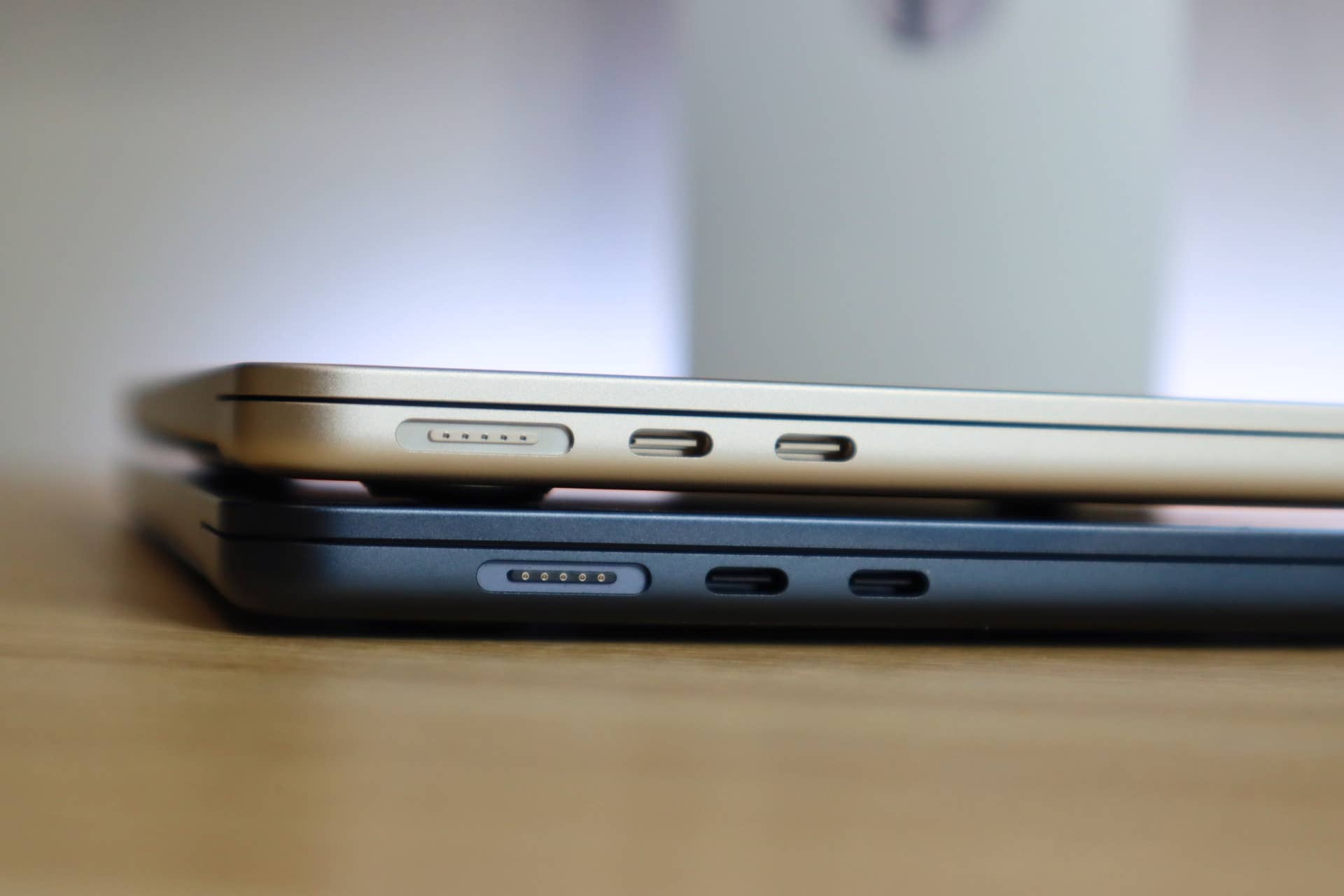 13- and 15-inch MacBook Air with M3 review: Apple's best gets