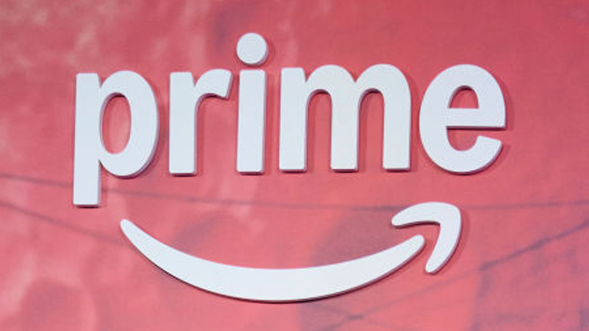 Amazon is selling a $150 espresso machine for just $80