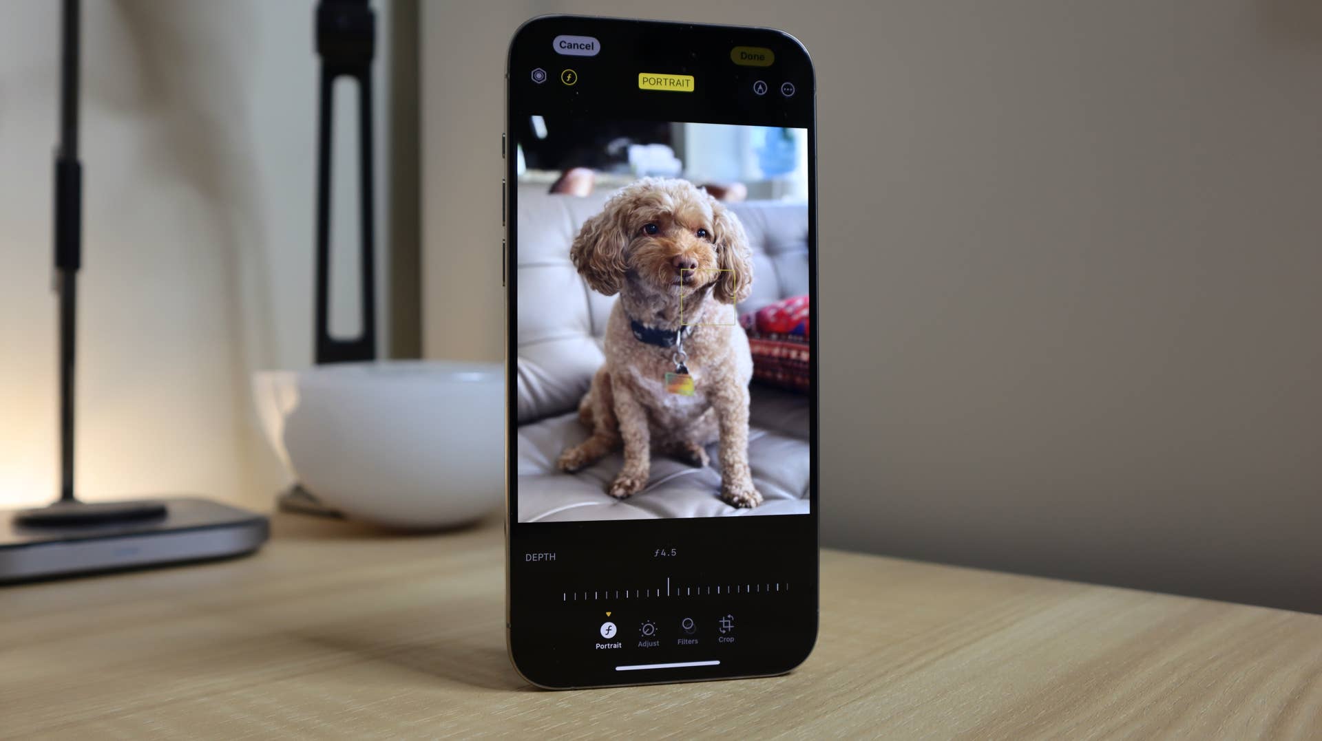 iPhone 15 Pro and 15 Pro Max review: A substantial leap with