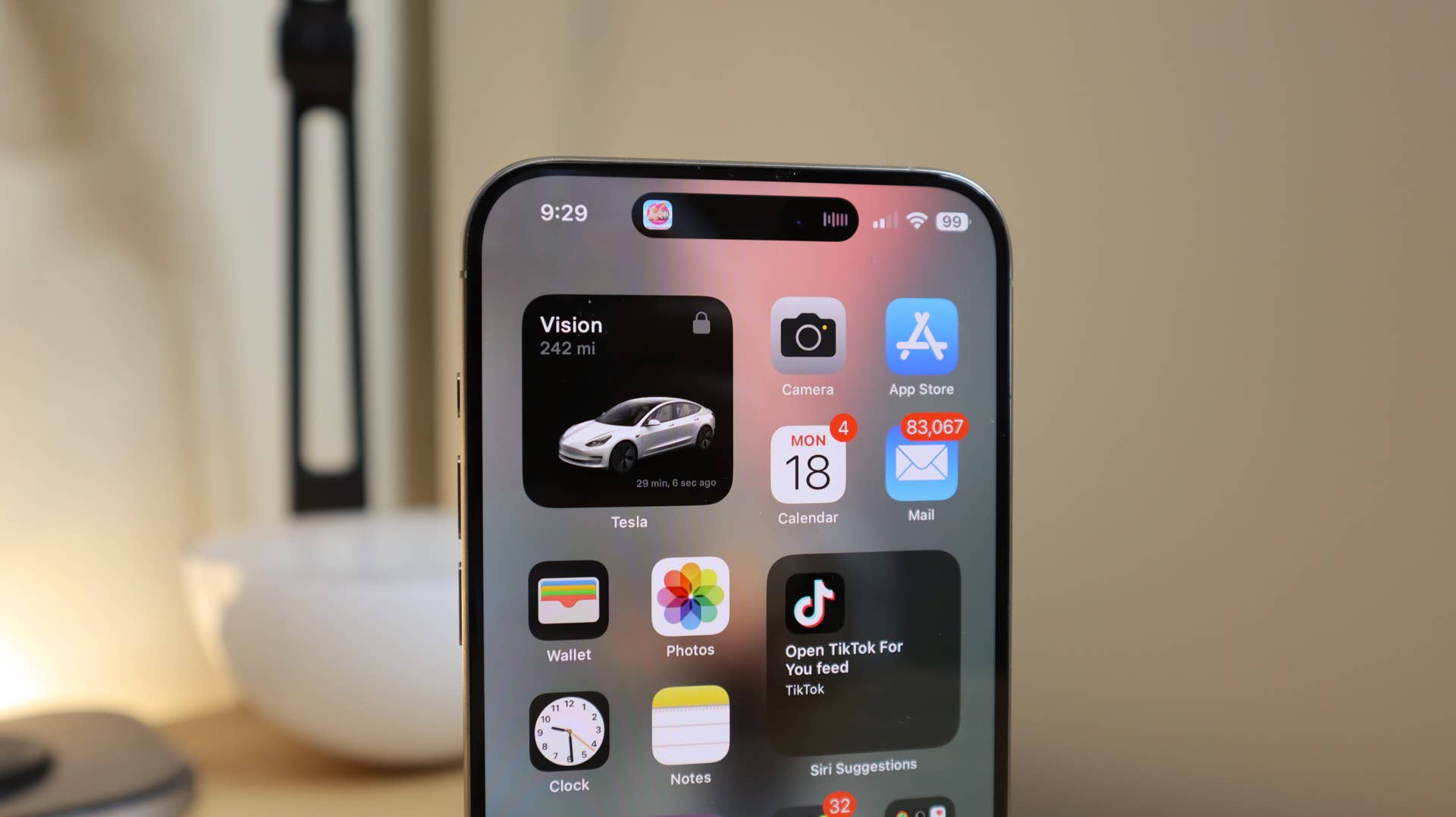 iPhone 15 Pro and 15 Pro Max review: A substantial leap with