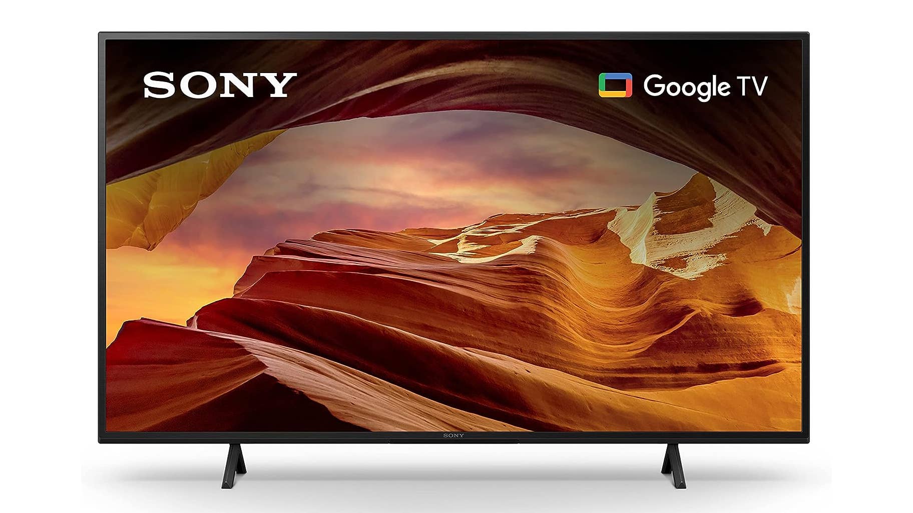 A 50-inch Fire TV is just $150 for October Prime Day, but you need
