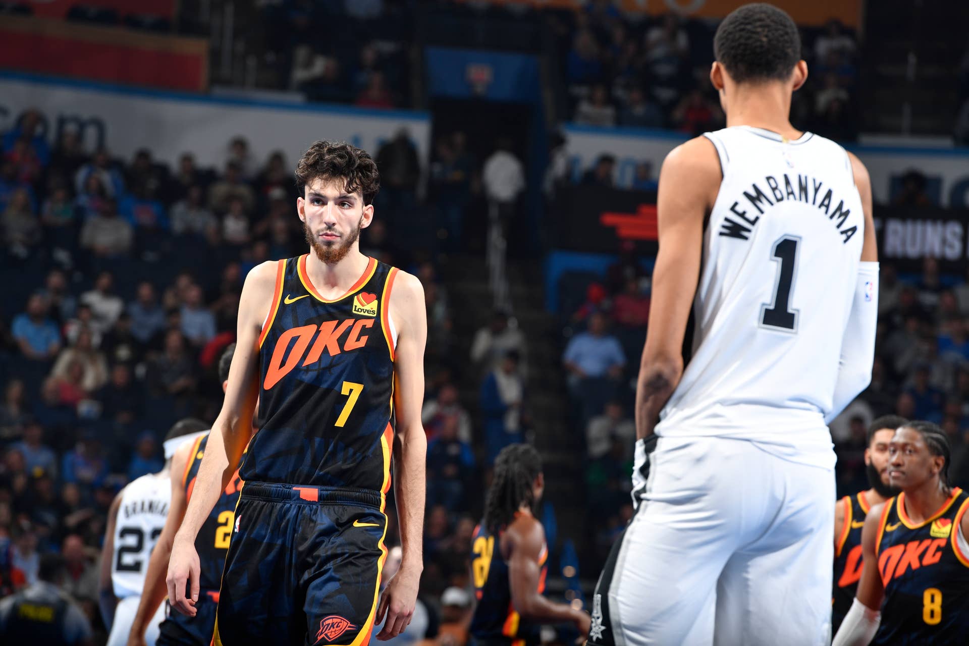 NBA player contracts are skyrocketing — here's how high they can