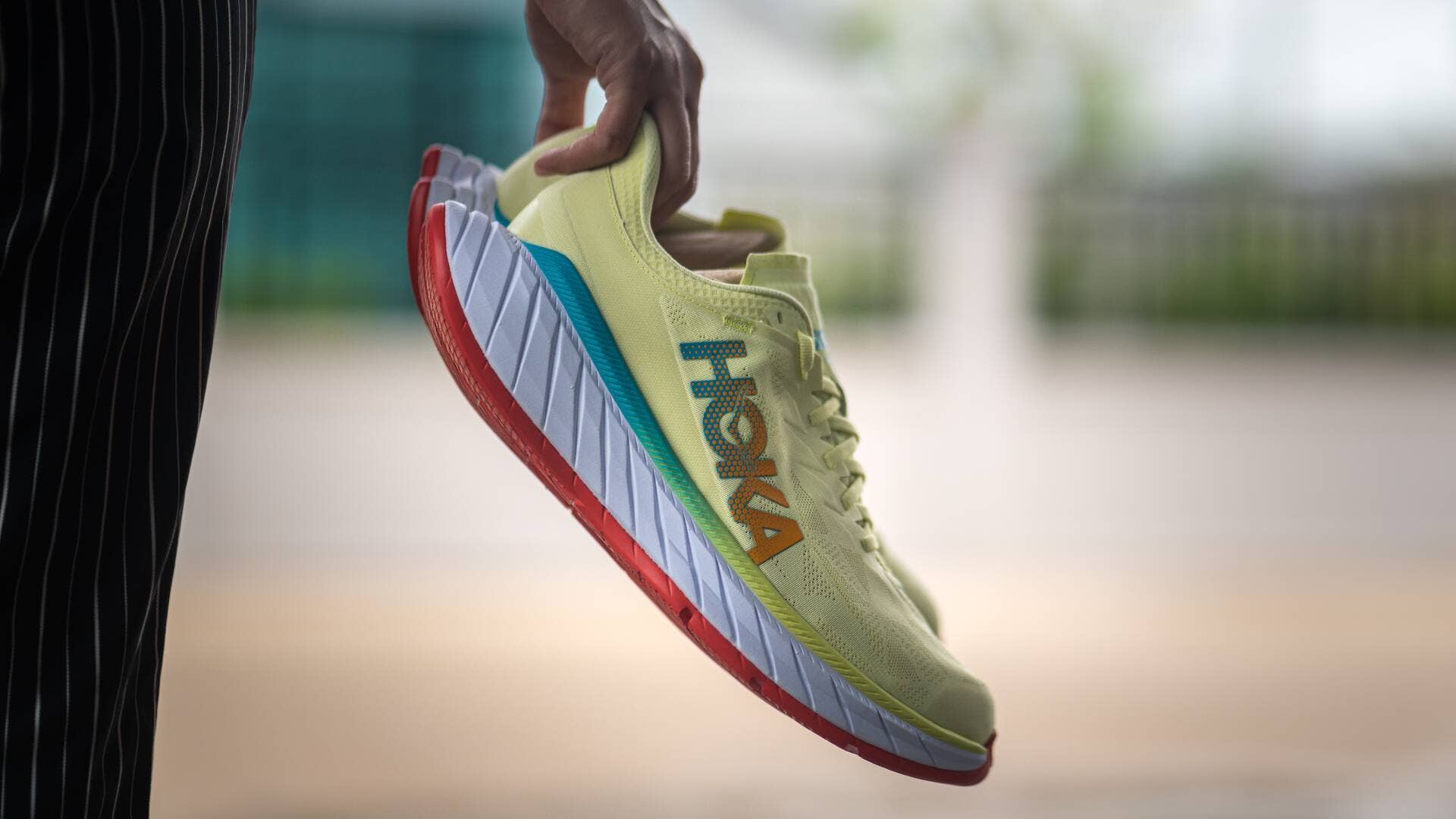 Hoka has frustrating news for loyal fans