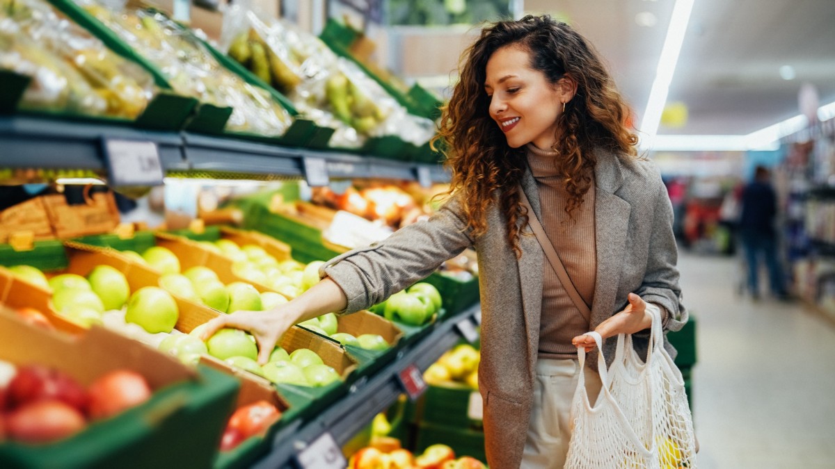 Retail grocery giant cyber attack impacts millions
