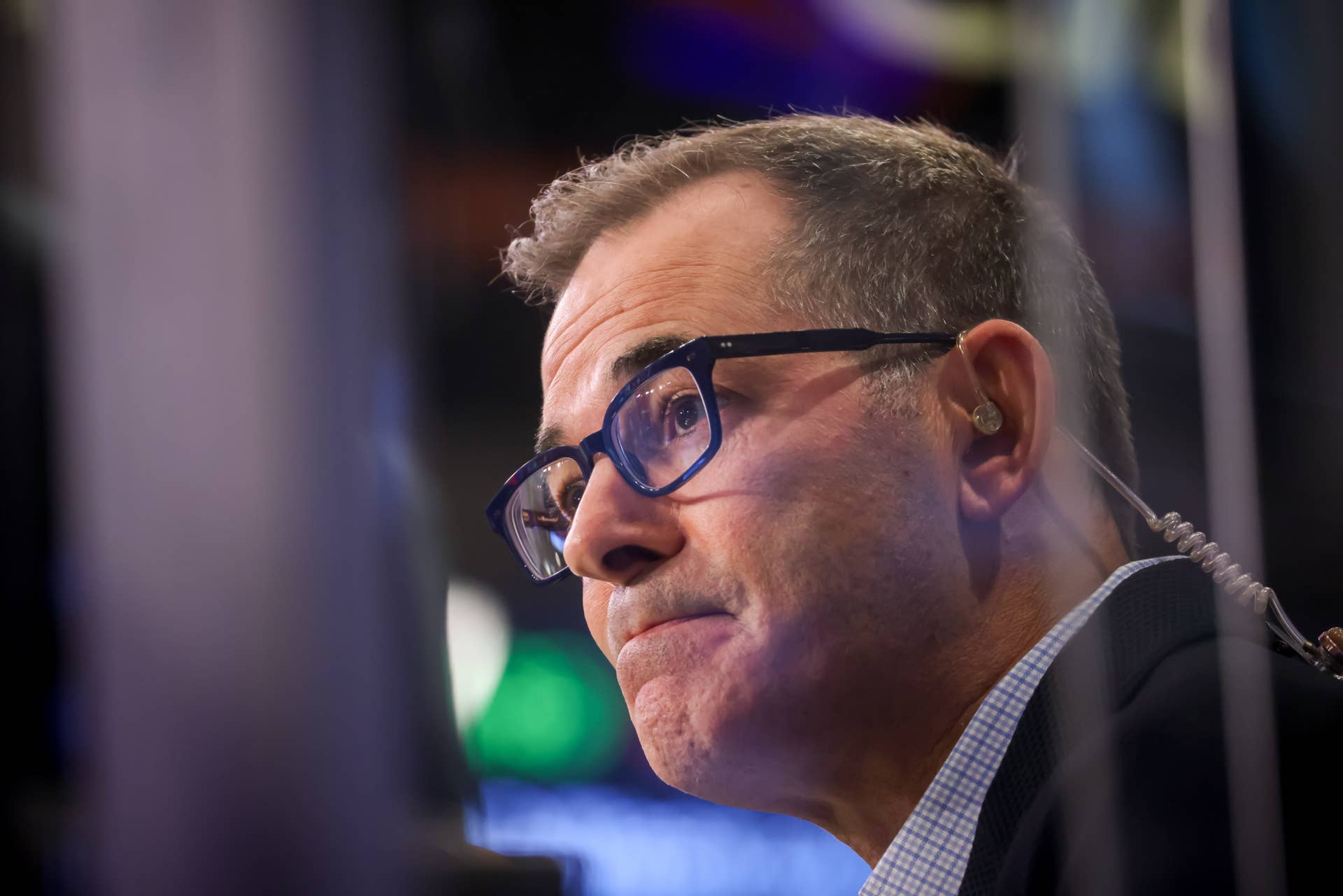 CoreWeave’s $5 billion gamble hits a wall