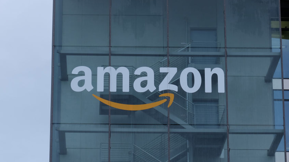 Amazon is selling ChatGPT AI smart glasses for only $24