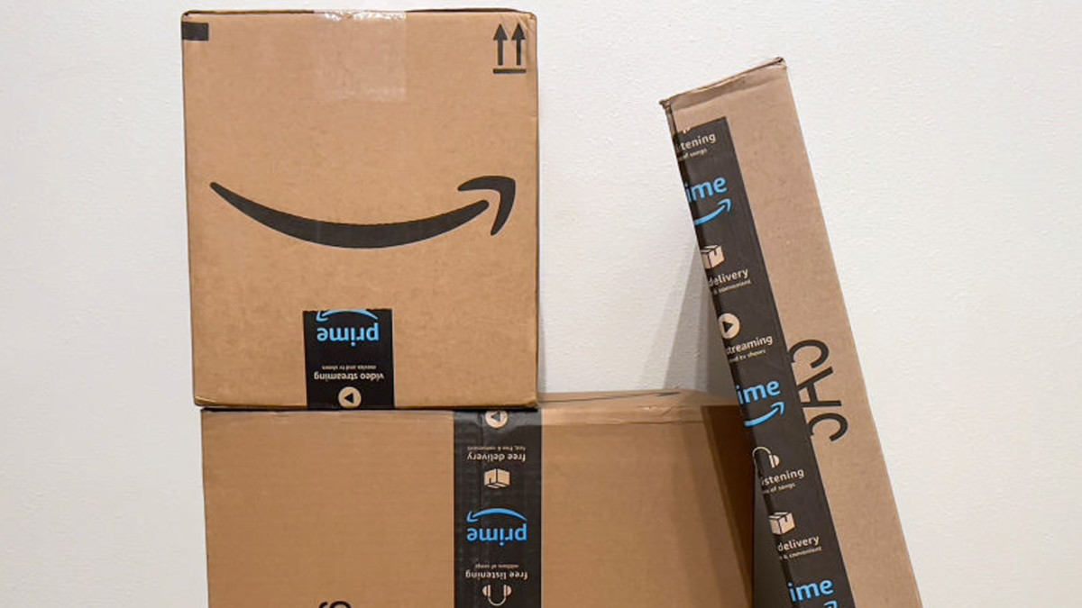 Amazon is selling a $500 strength training station for $270