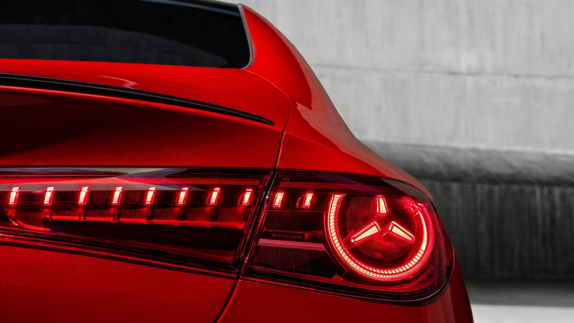 Mercedes-Benz develops a unique way to solve a serious issue