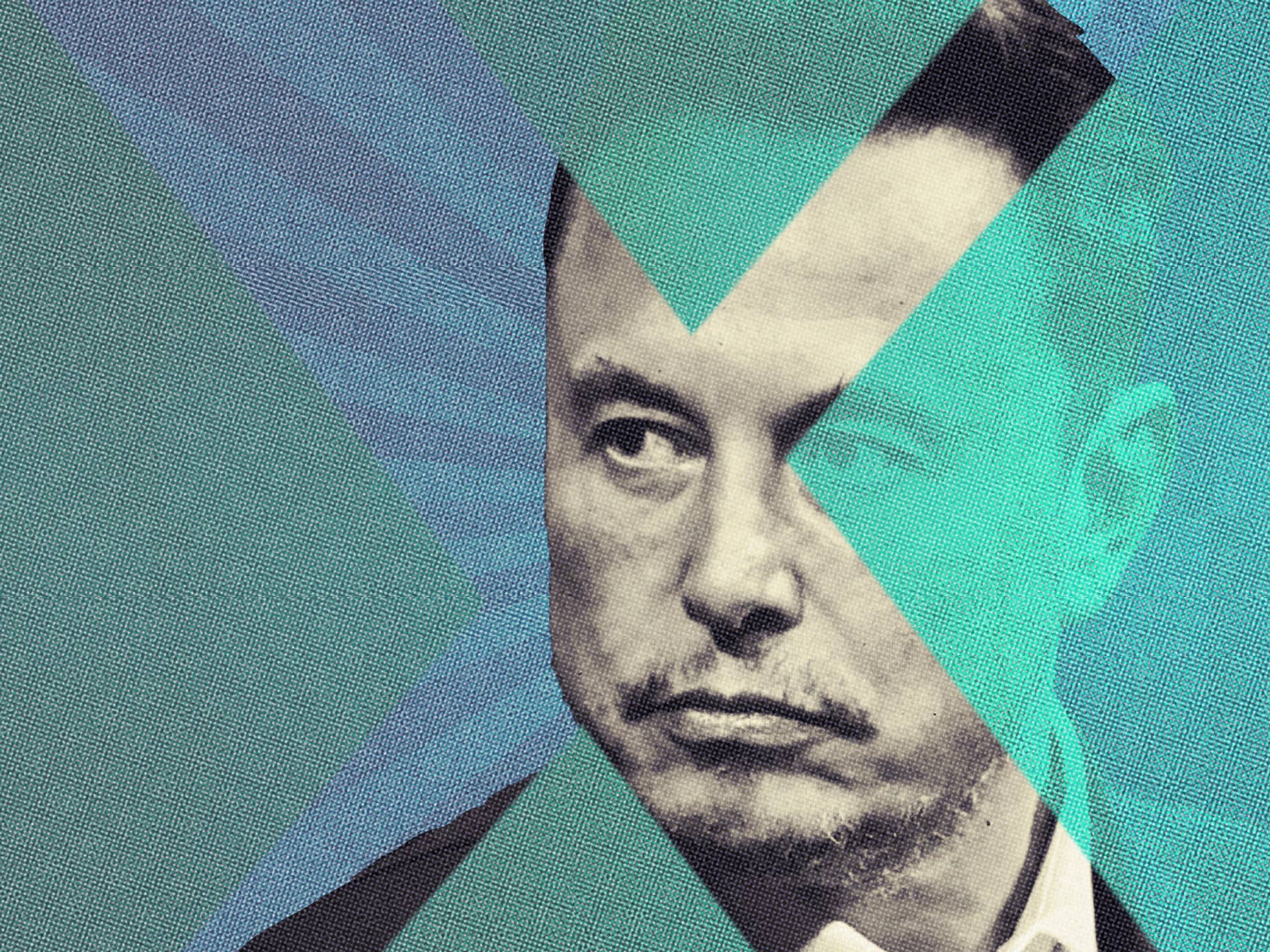 Tesla CEO Elon Musk admits tough realization about FSD