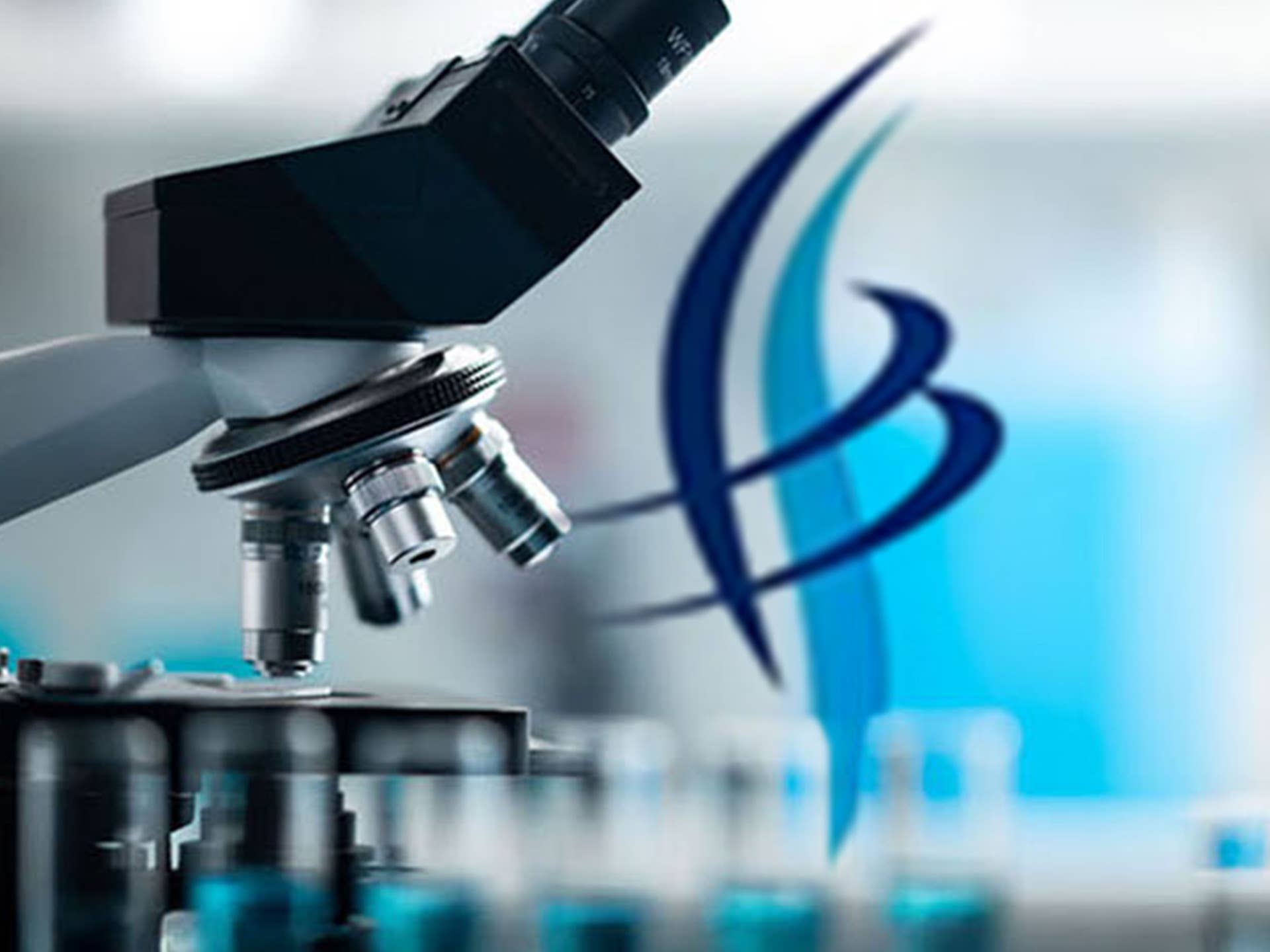 Stocks & Markets Podcast: Biotech CEO reveals the science of humane cancer treatment