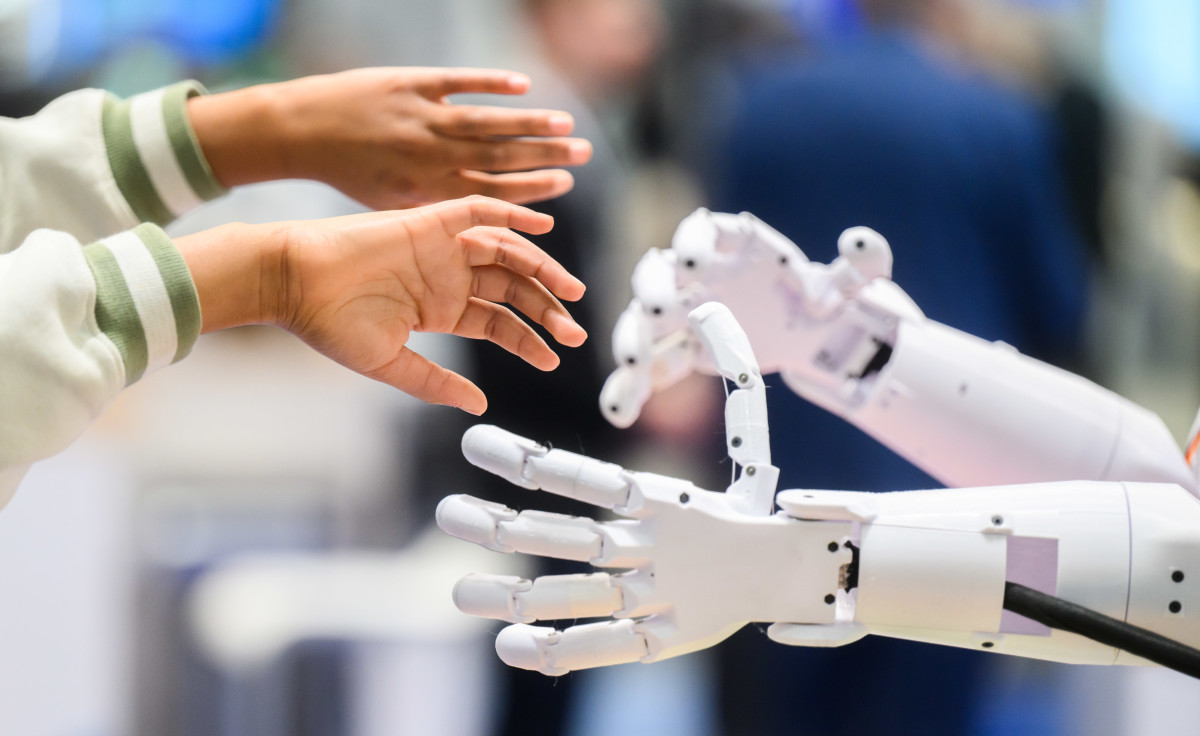 AI spending is surging, but a hidden risk is getting overlooked